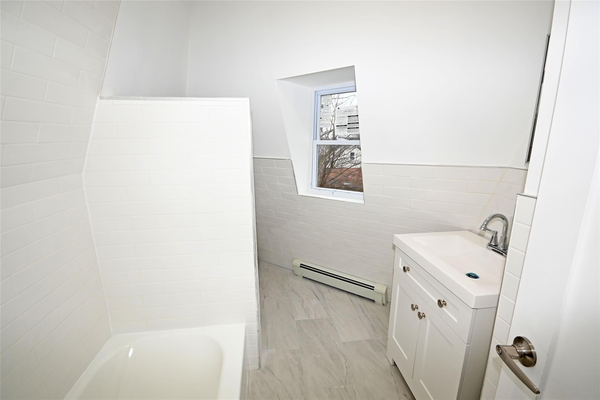 Single Family 119th  Queens, NY 11411, MLS-840455-31