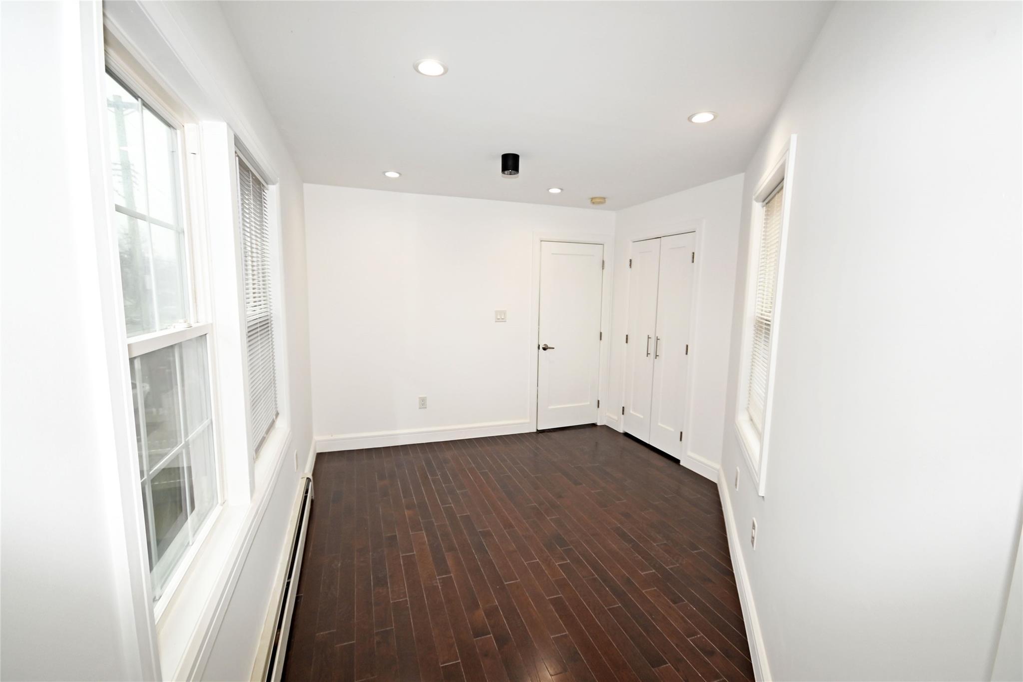 Single Family 119th  Queens, NY 11411, MLS-840455-34