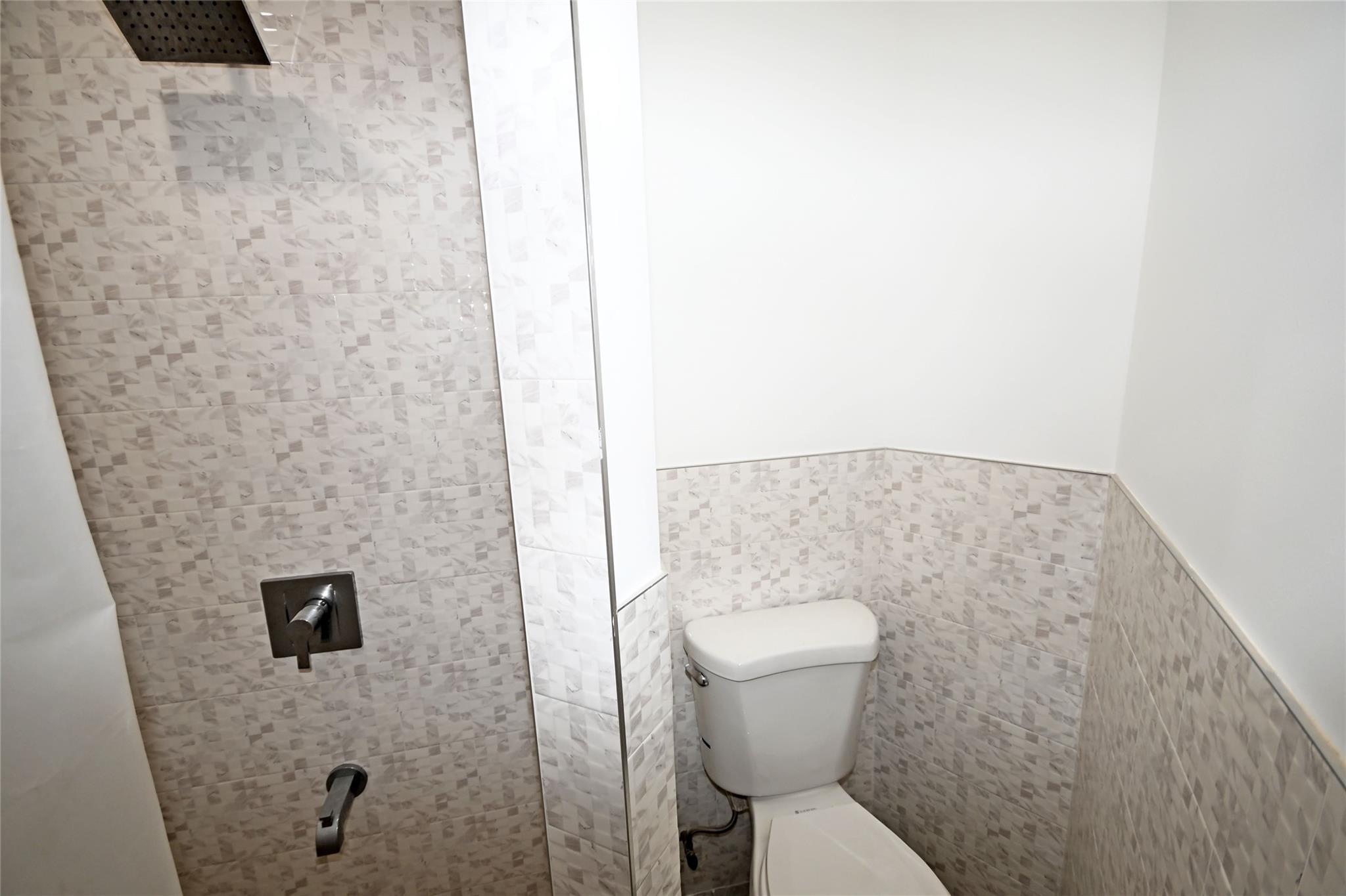 Single Family 119th  Queens, NY 11411, MLS-840455-35