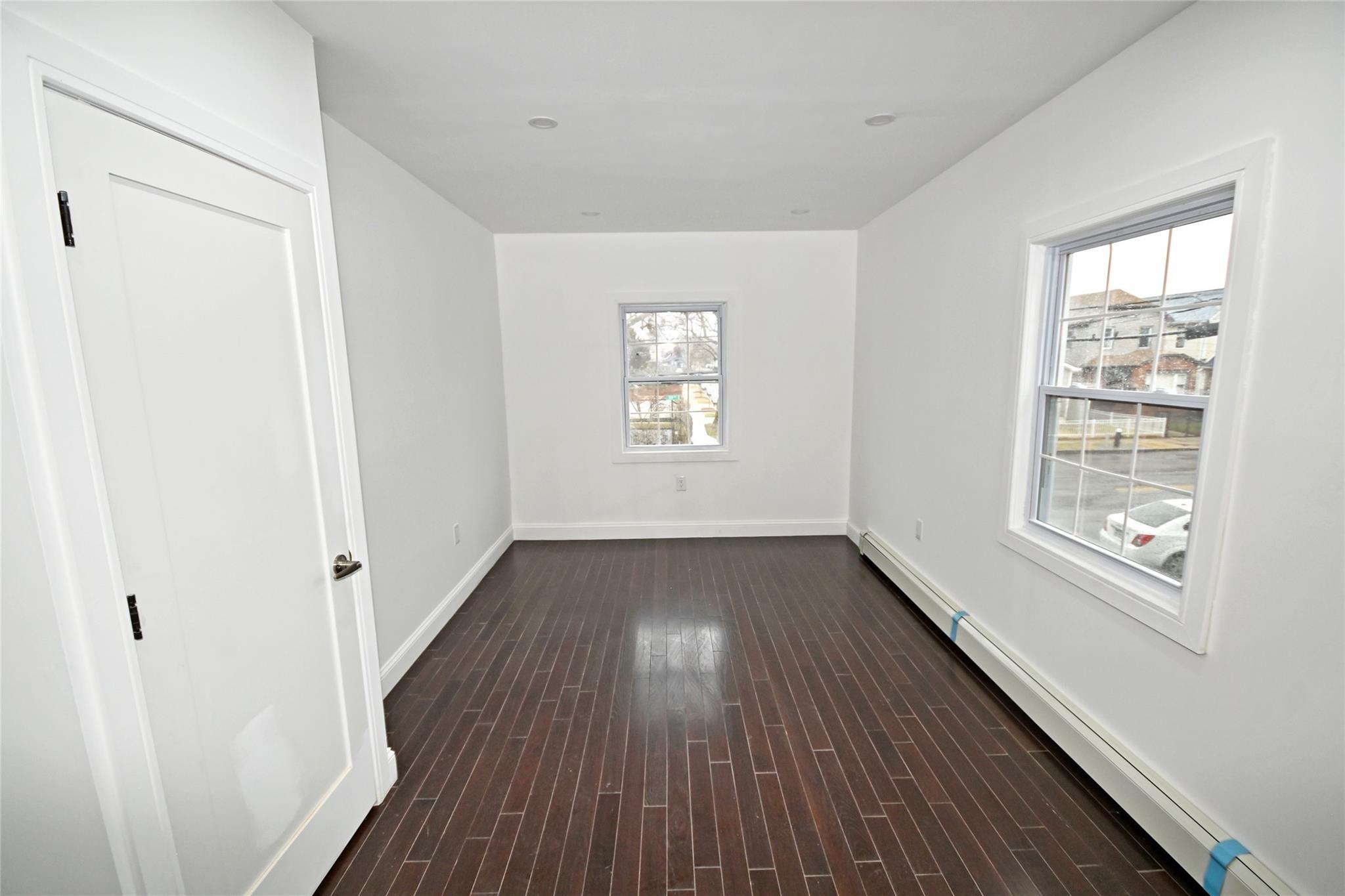 Single Family 119th  Queens, NY 11411, MLS-840455-36