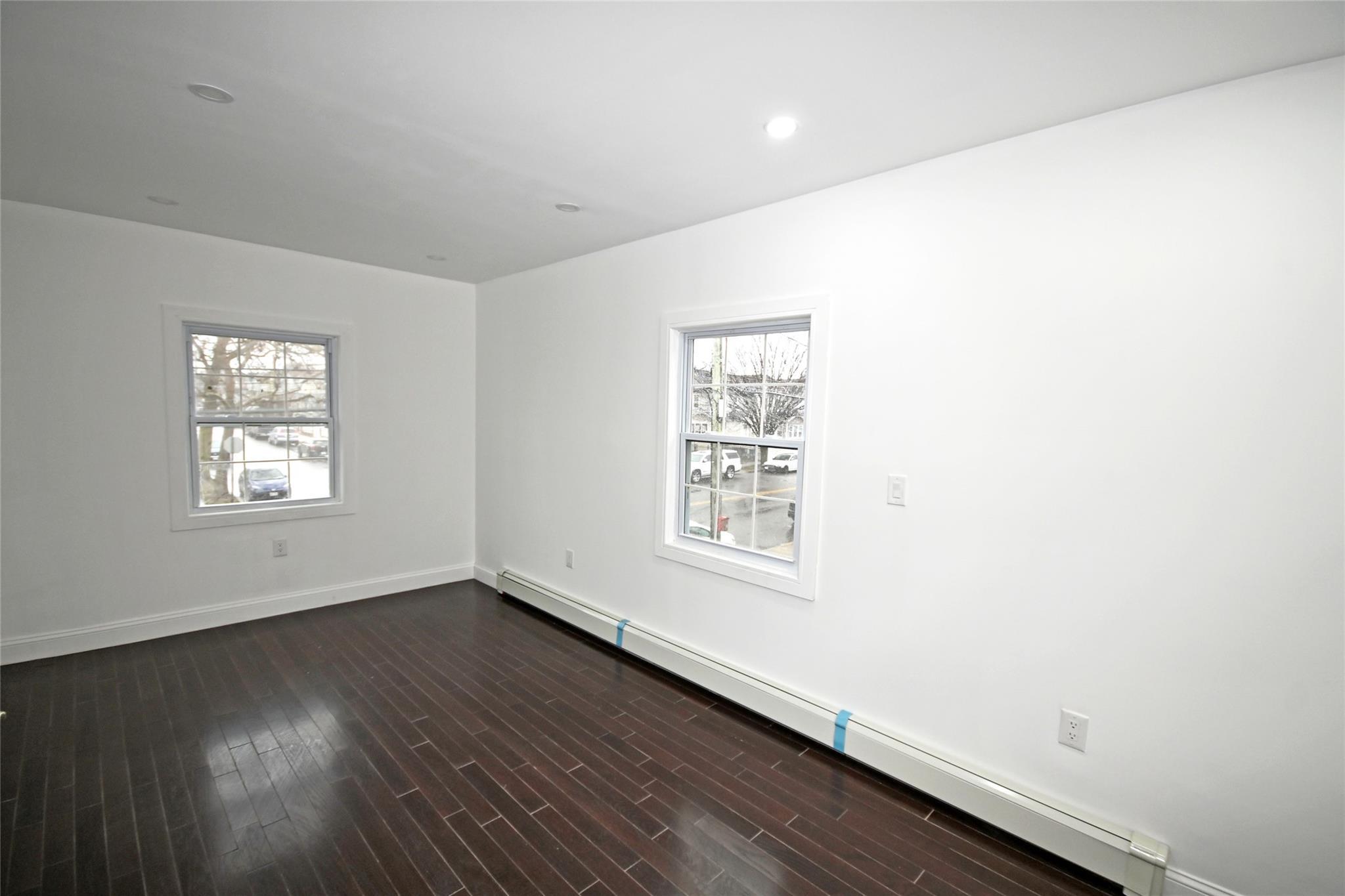 Single Family 119th  Queens, NY 11411, MLS-840455-38