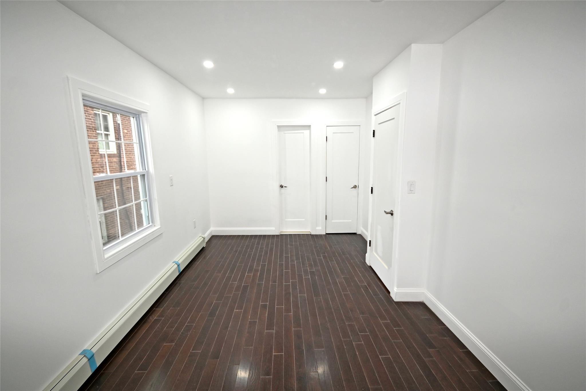 Single Family 119th  Queens, NY 11411, MLS-840455-39