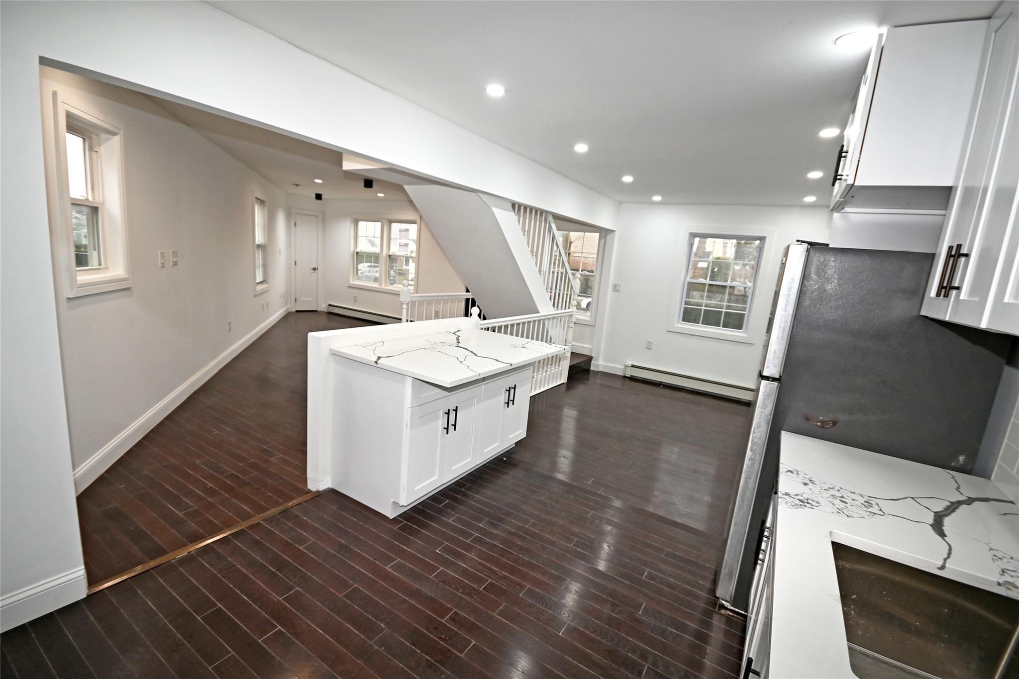 Single Family 119th  Queens, NY 11411, MLS-840455-4