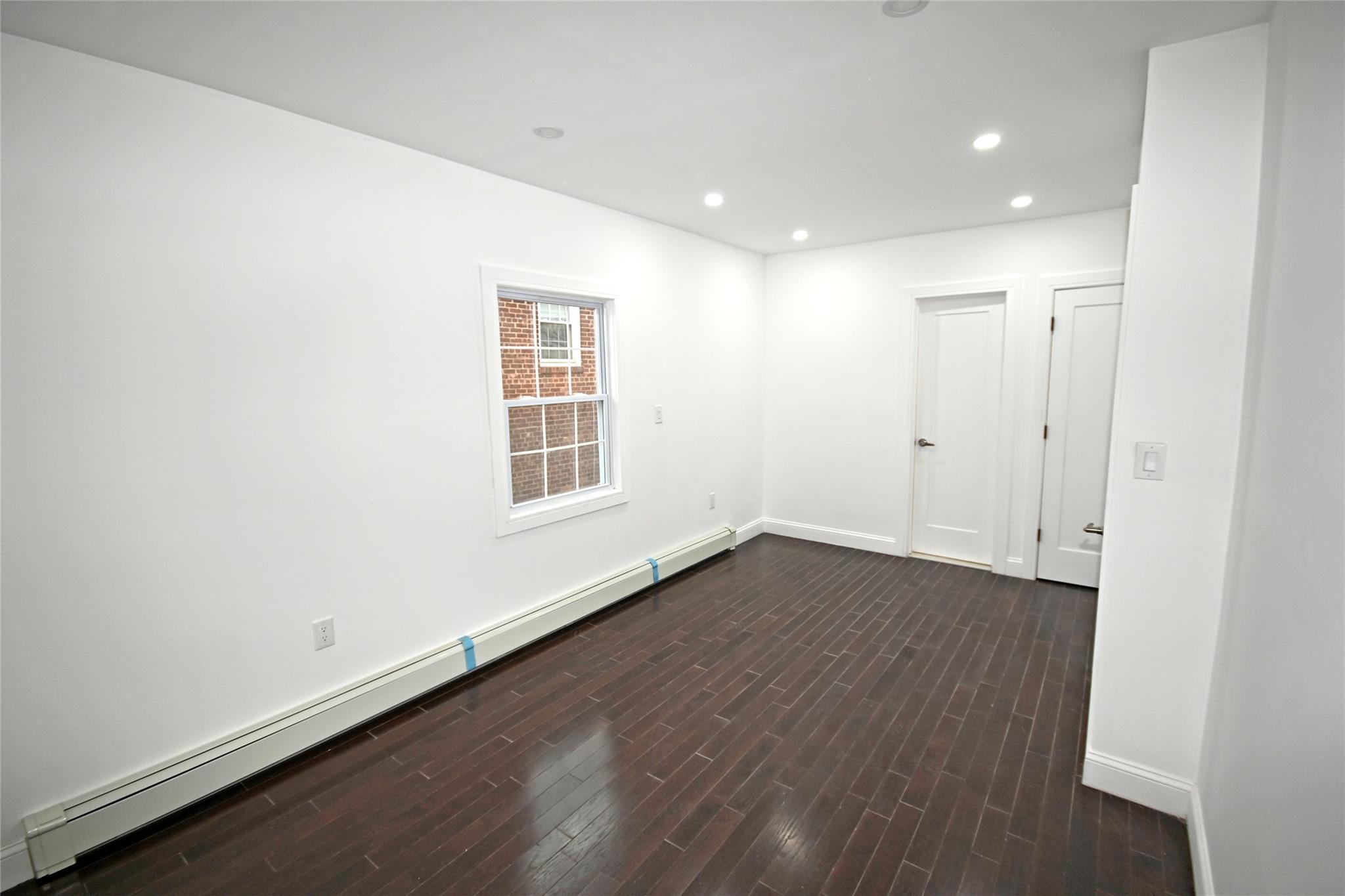 Single Family 119th  Queens, NY 11411, MLS-840455-40