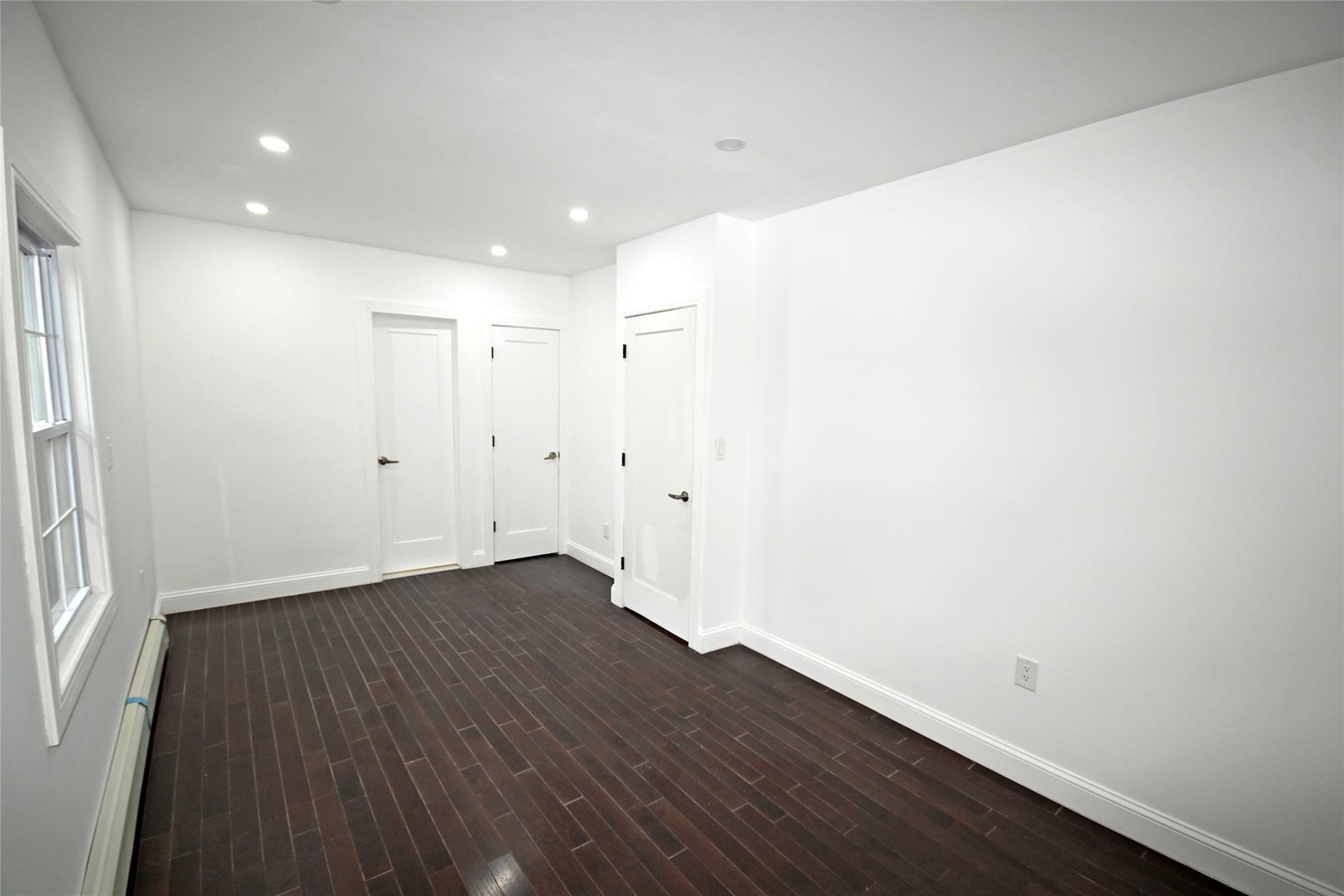 Single Family 119th  Queens, NY 11411, MLS-840455-41