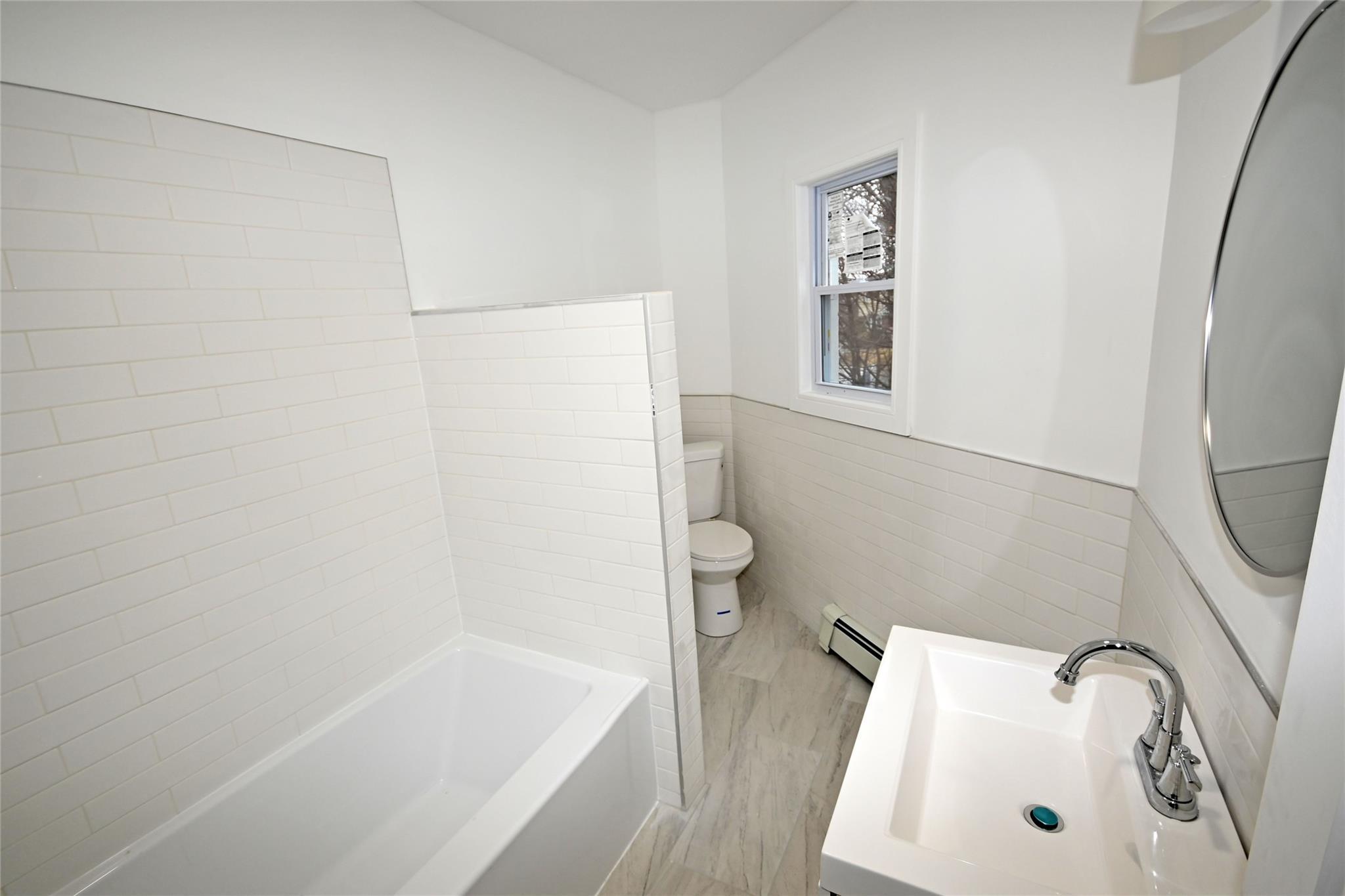 Single Family 119th  Queens, NY 11411, MLS-840455-42