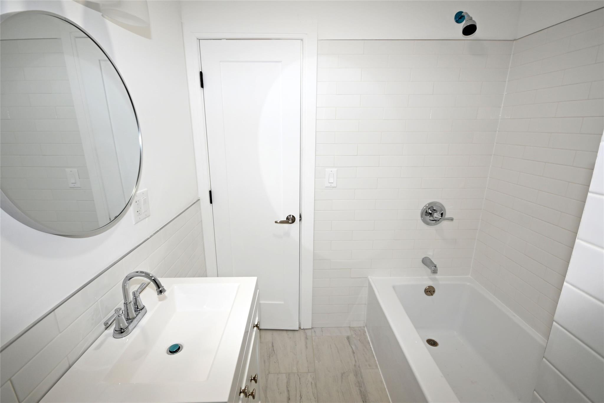 Single Family 119th  Queens, NY 11411, MLS-840455-43