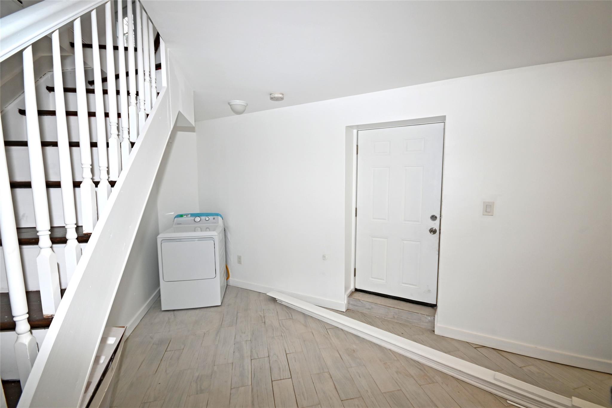 Single Family 119th  Queens, NY 11411, MLS-840455-44