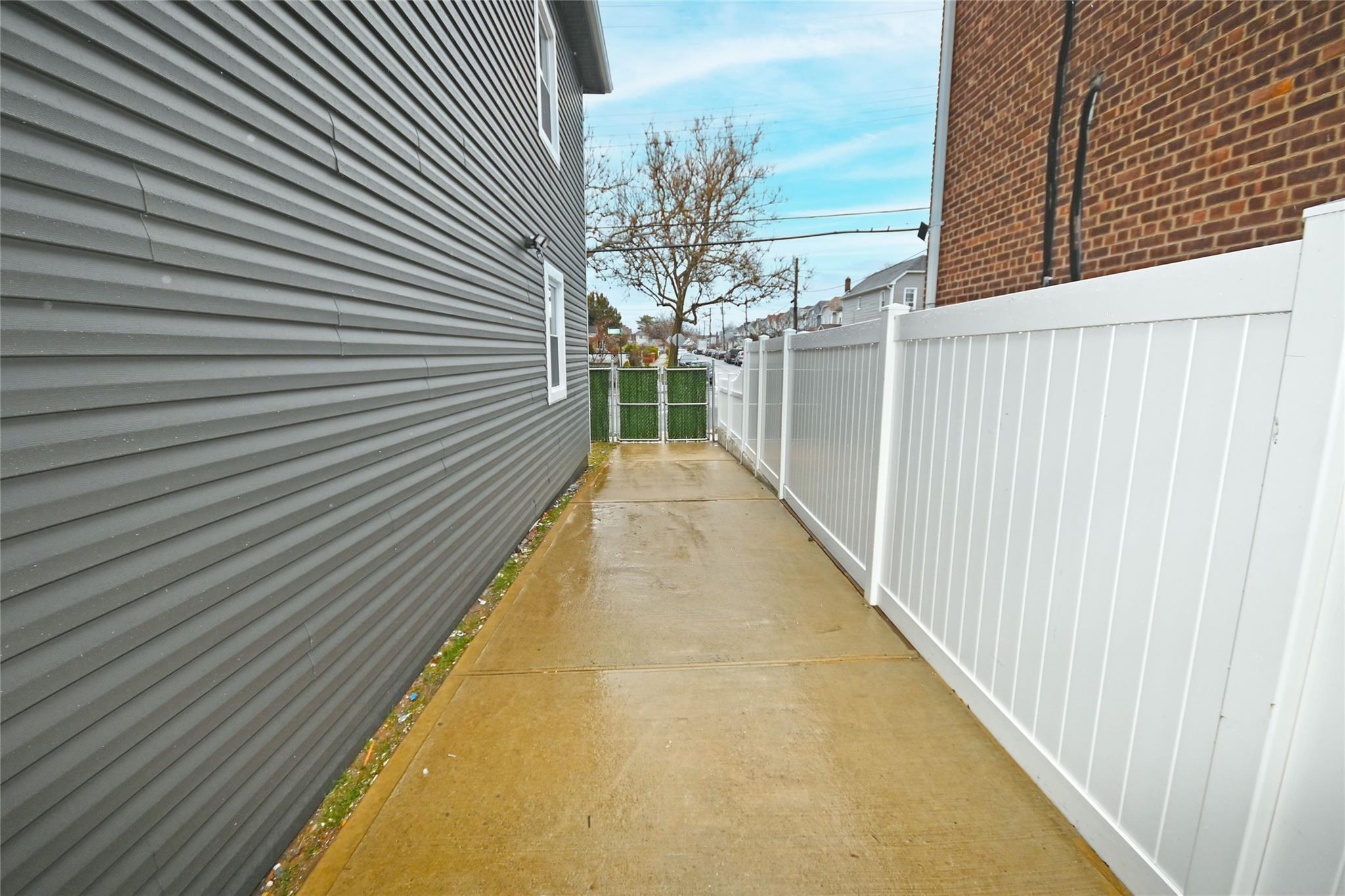 Single Family 119th  Queens, NY 11411, MLS-840455-46