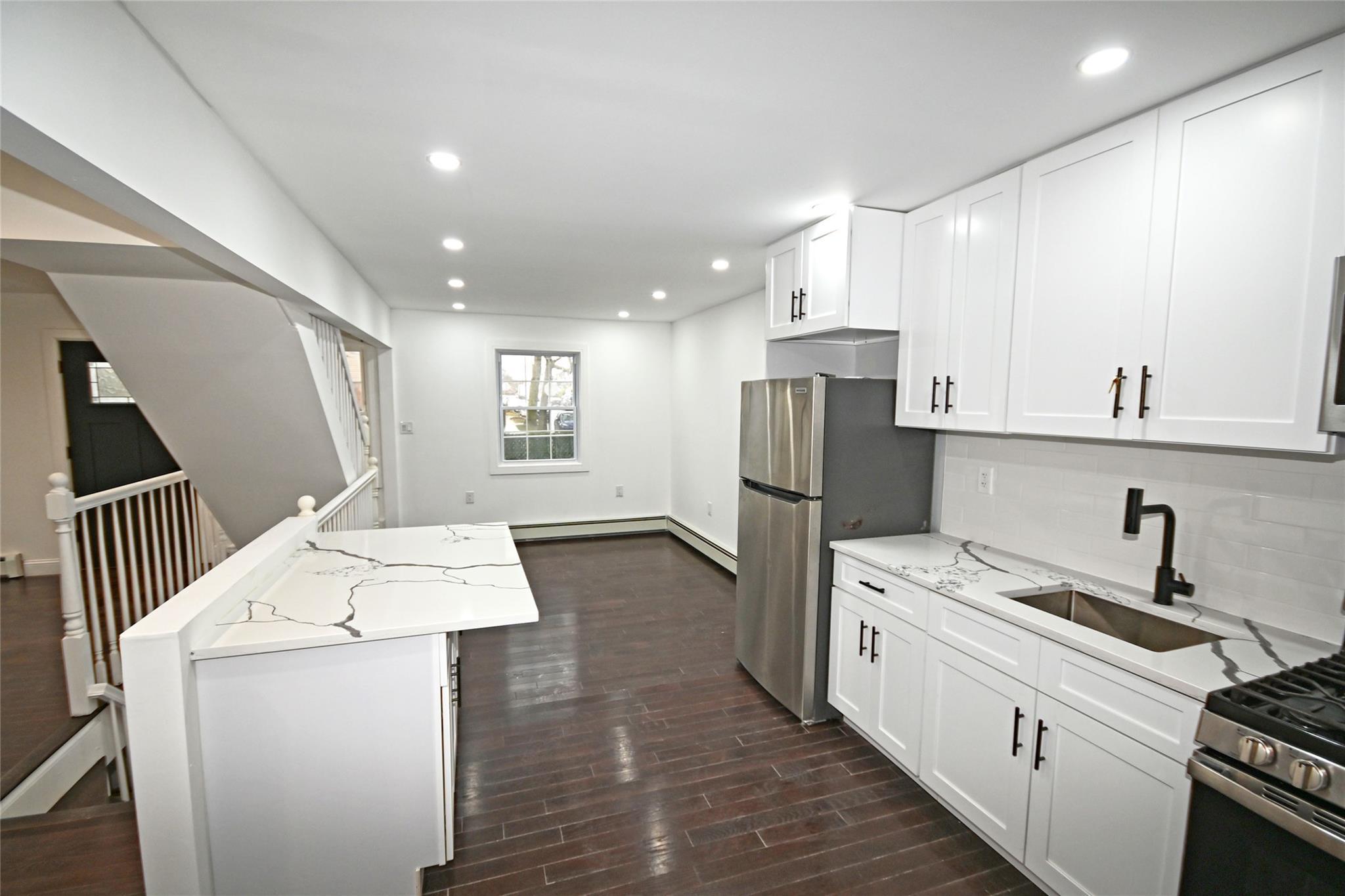 Single Family 119th  Queens, NY 11411, MLS-840455-5