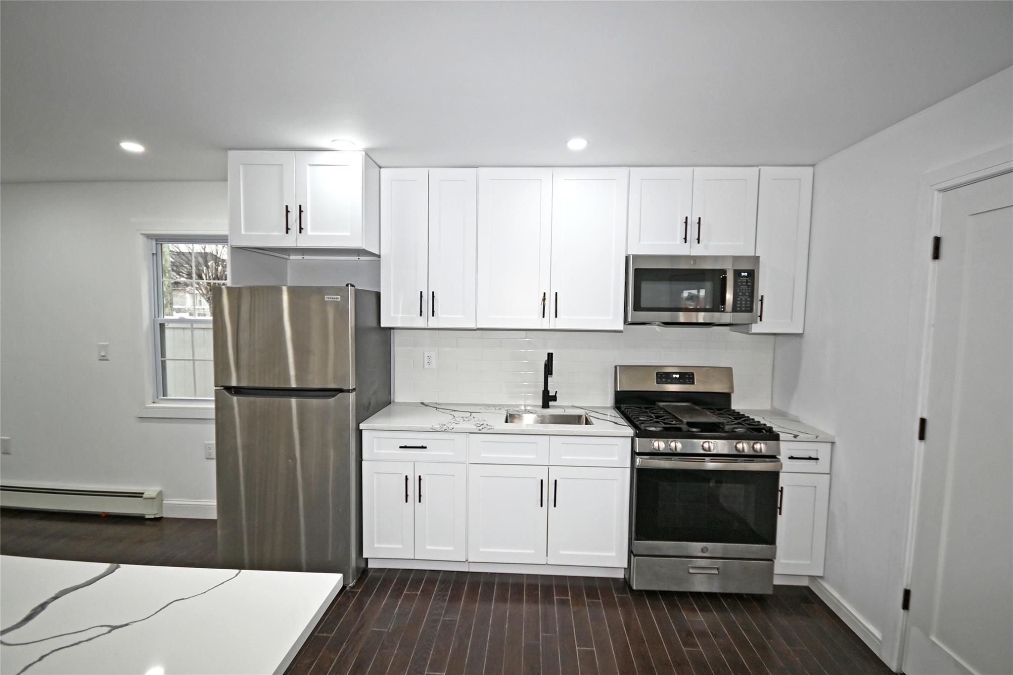 Single Family 119th  Queens, NY 11411, MLS-840455-6