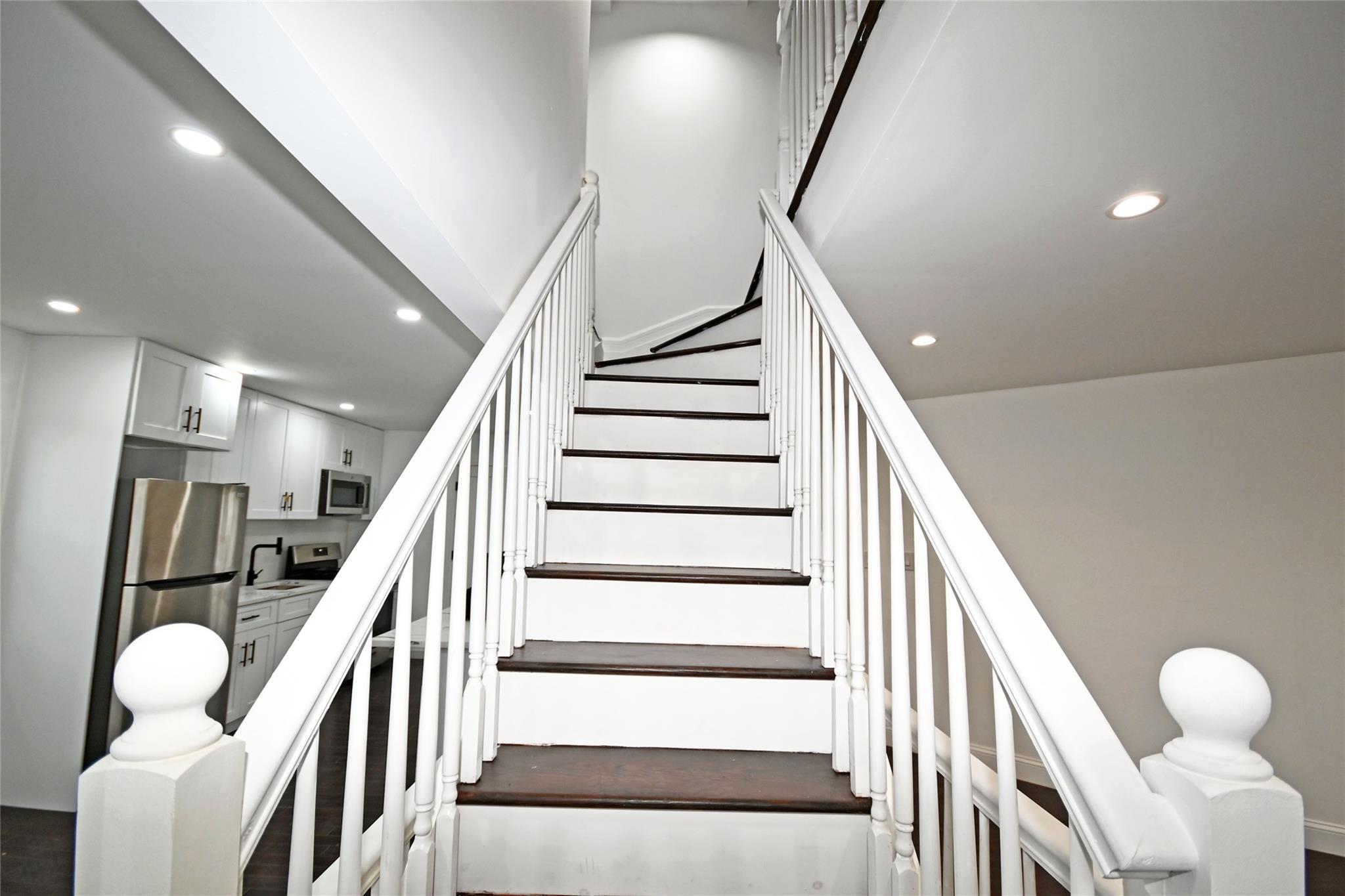 Single Family 119th  Queens, NY 11411, MLS-840455-7
