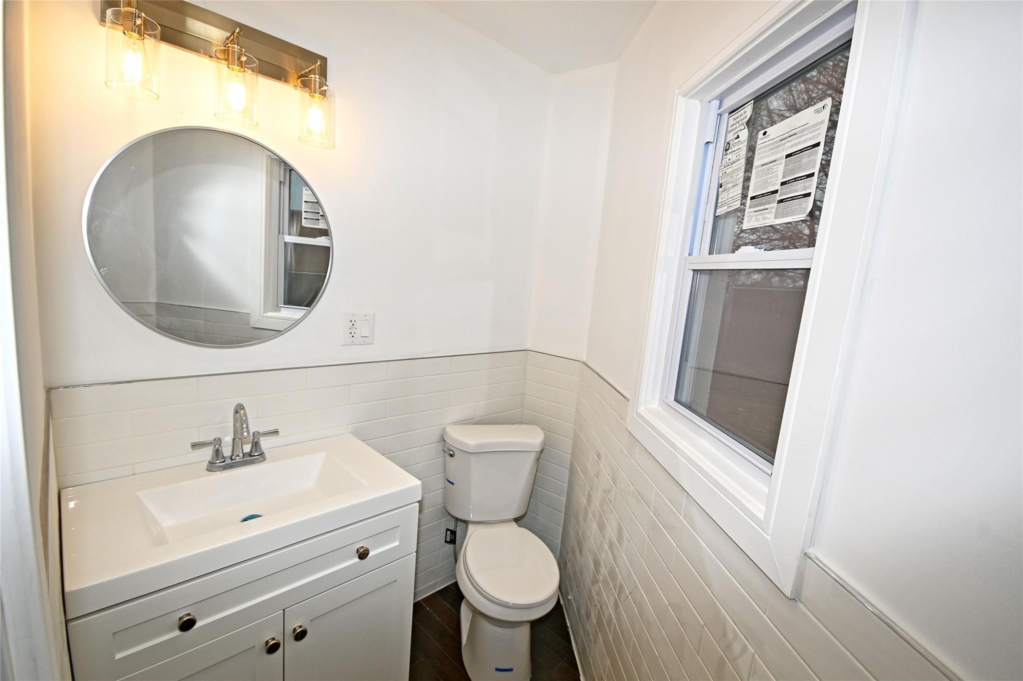 Single Family 119th  Queens, NY 11411, MLS-840455-8
