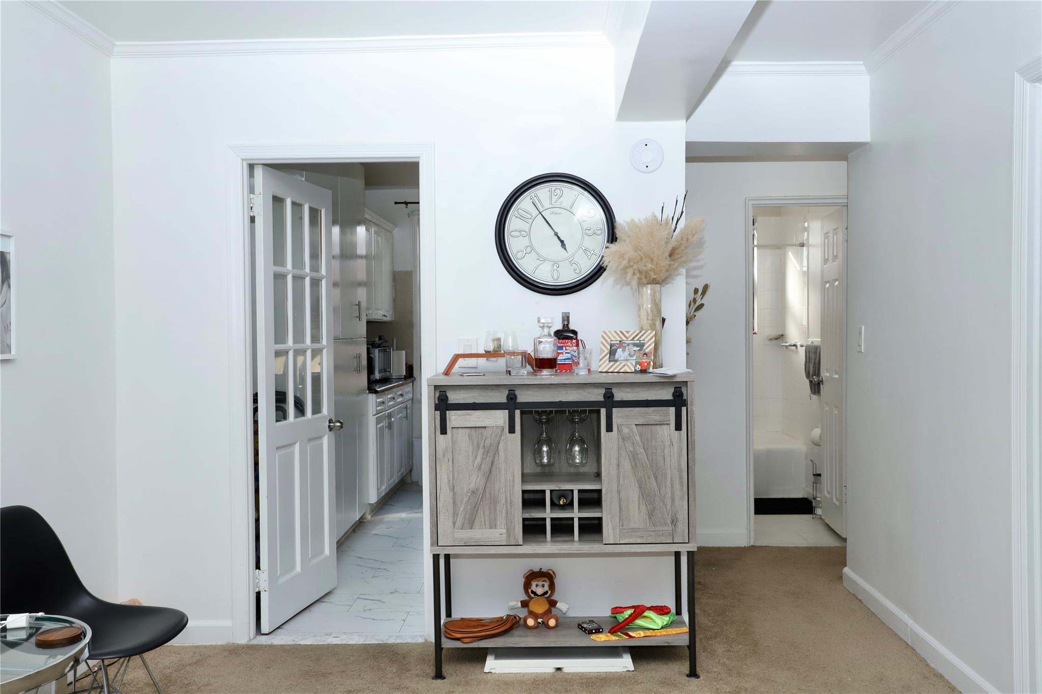 Coop 72nd Rd  Queens, NY 11367, MLS-840458-13