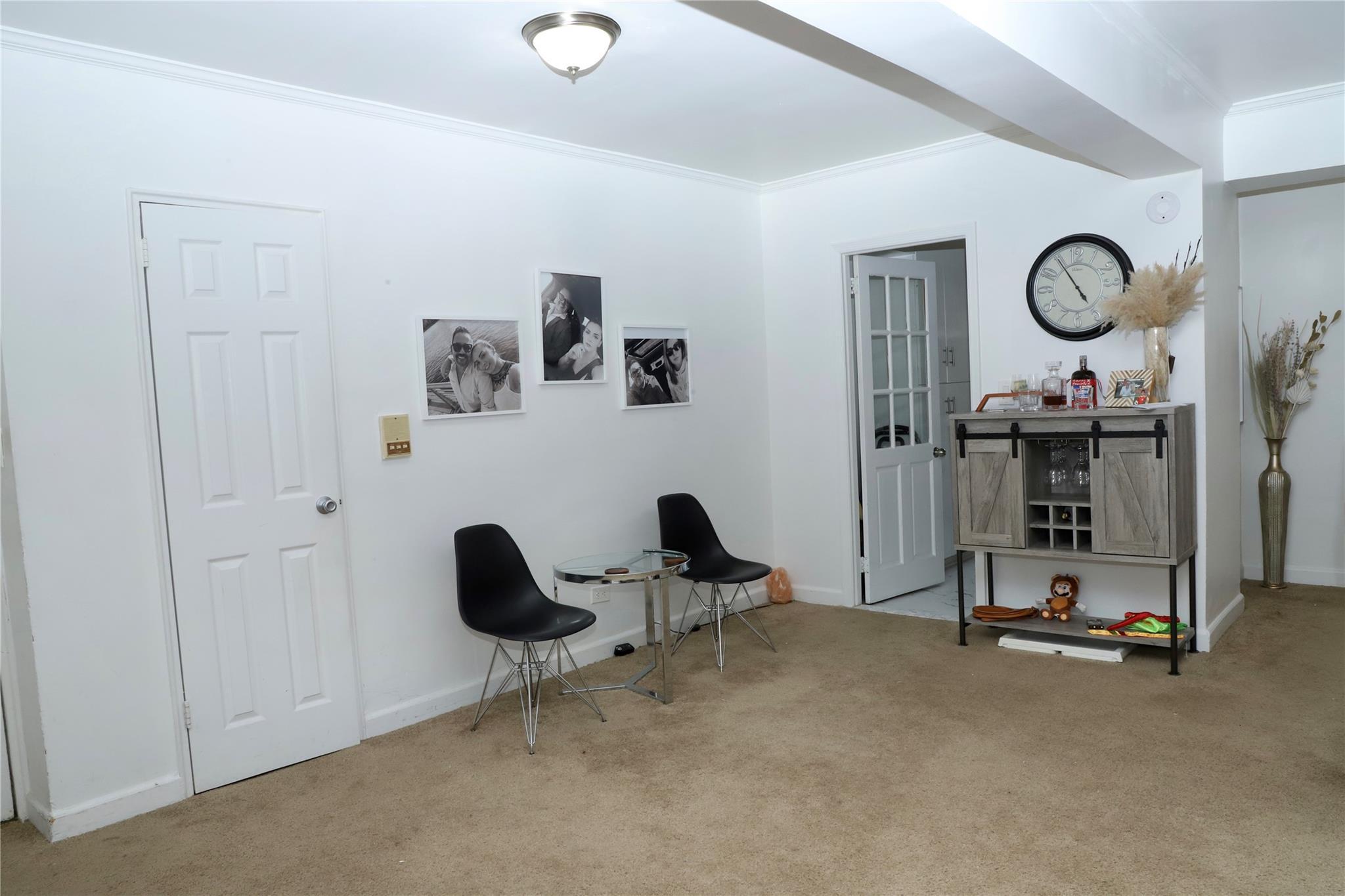 Coop 72nd Rd  Queens, NY 11367, MLS-840458-14