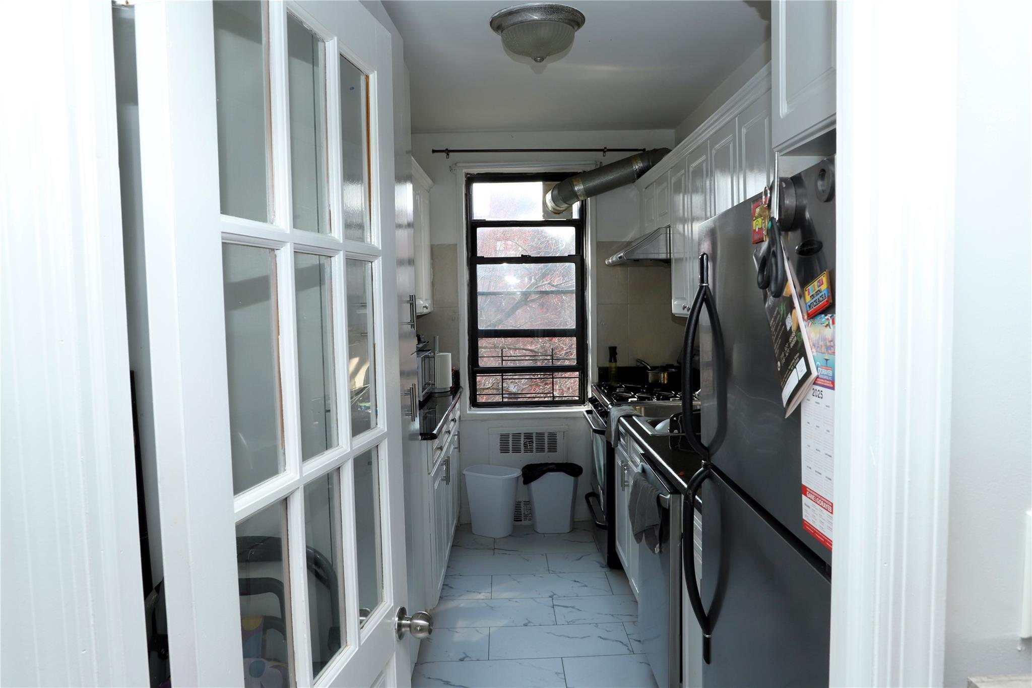 Coop 72nd Rd  Queens, NY 11367, MLS-840458-3