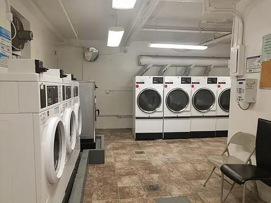 Coop 72nd Rd  Queens, NY 11367, MLS-840458-34