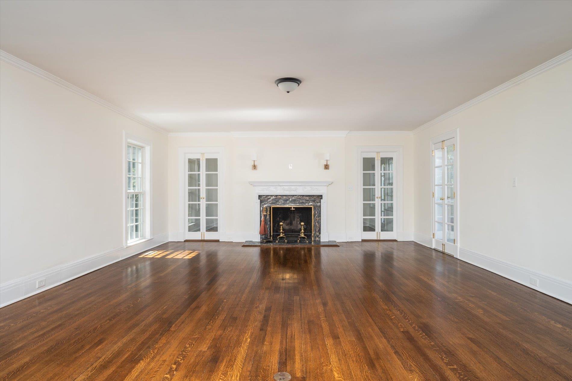Single Family 3rd  Nassau County, NY 11530, MLS-840488-10