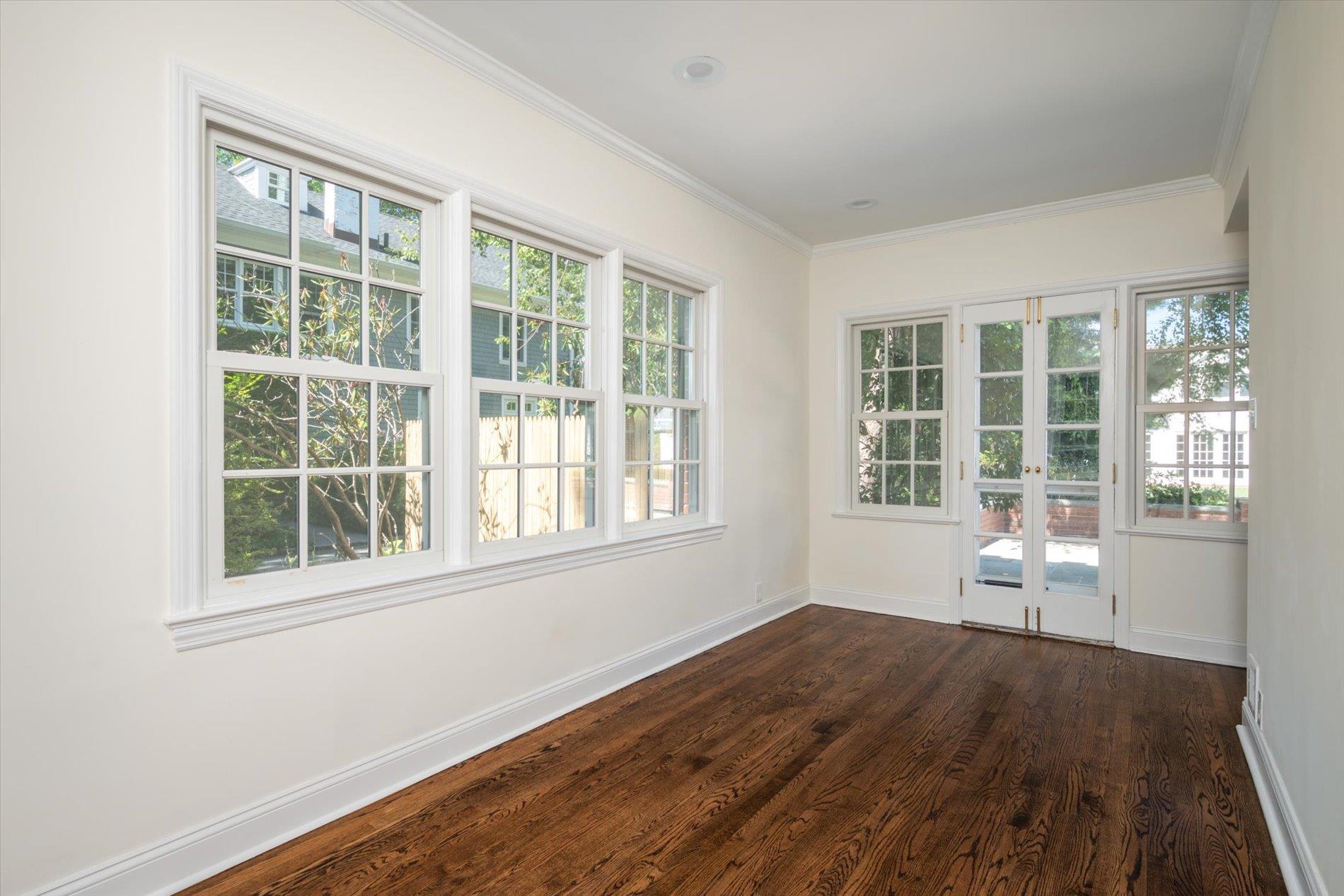 Single Family 3rd  Nassau County, NY 11530, MLS-840488-11