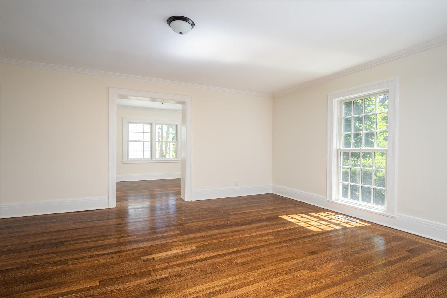 Single Family 3rd  Nassau County, NY 11530, MLS-840488-12