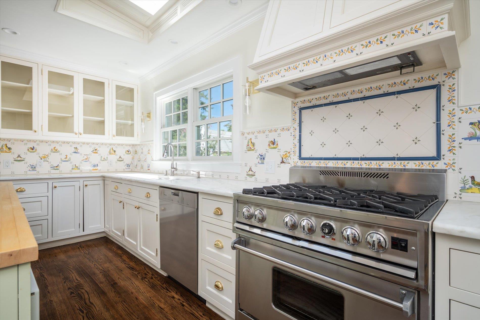 Single Family 3rd  Nassau County, NY 11530, MLS-840488-16