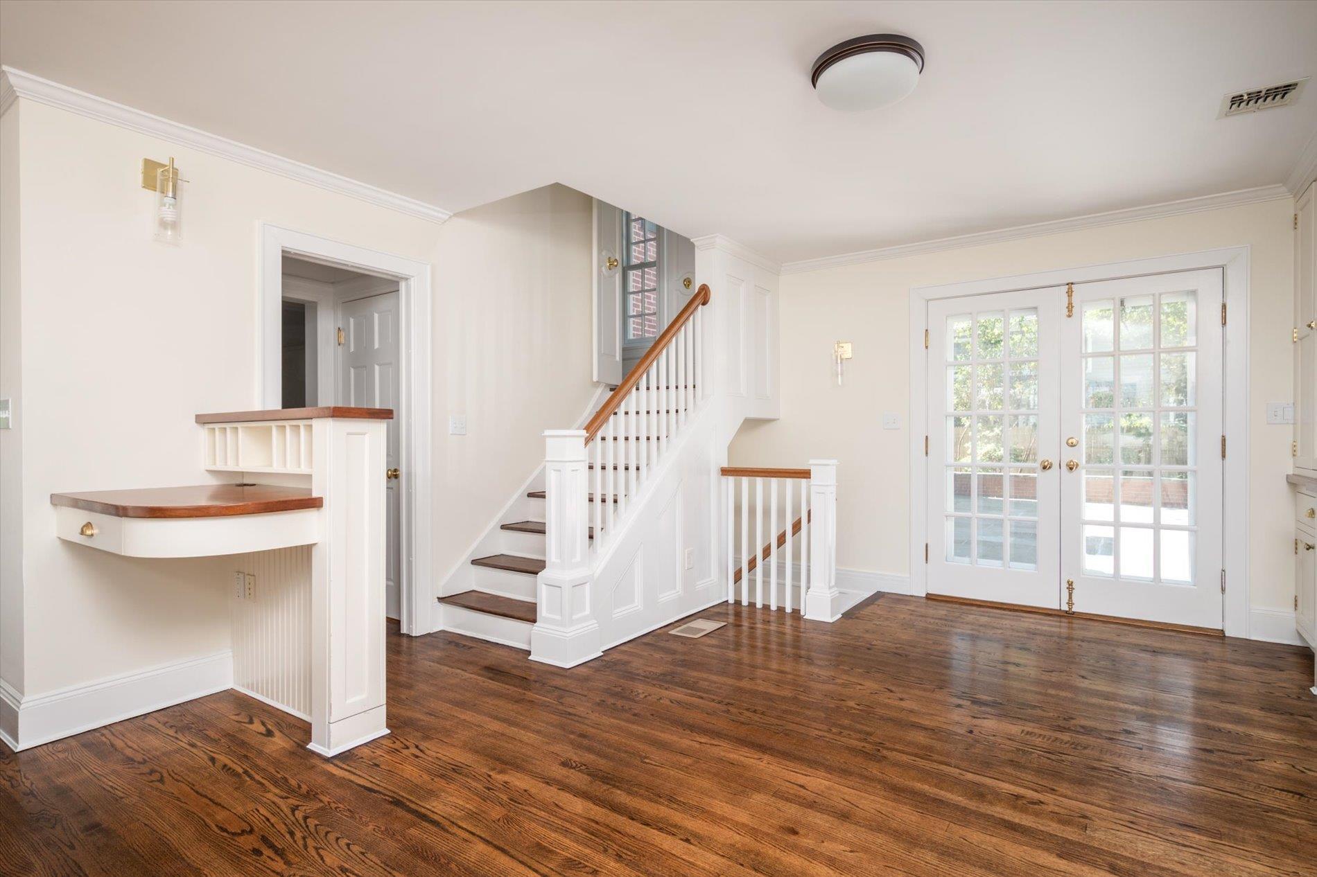Single Family 3rd  Nassau County, NY 11530, MLS-840488-19