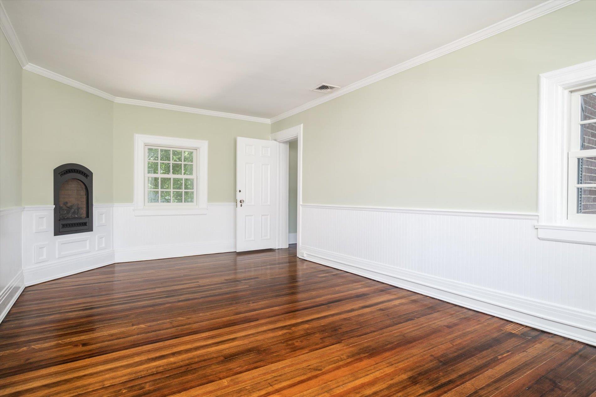 Single Family 3rd  Nassau County, NY 11530, MLS-840488-22