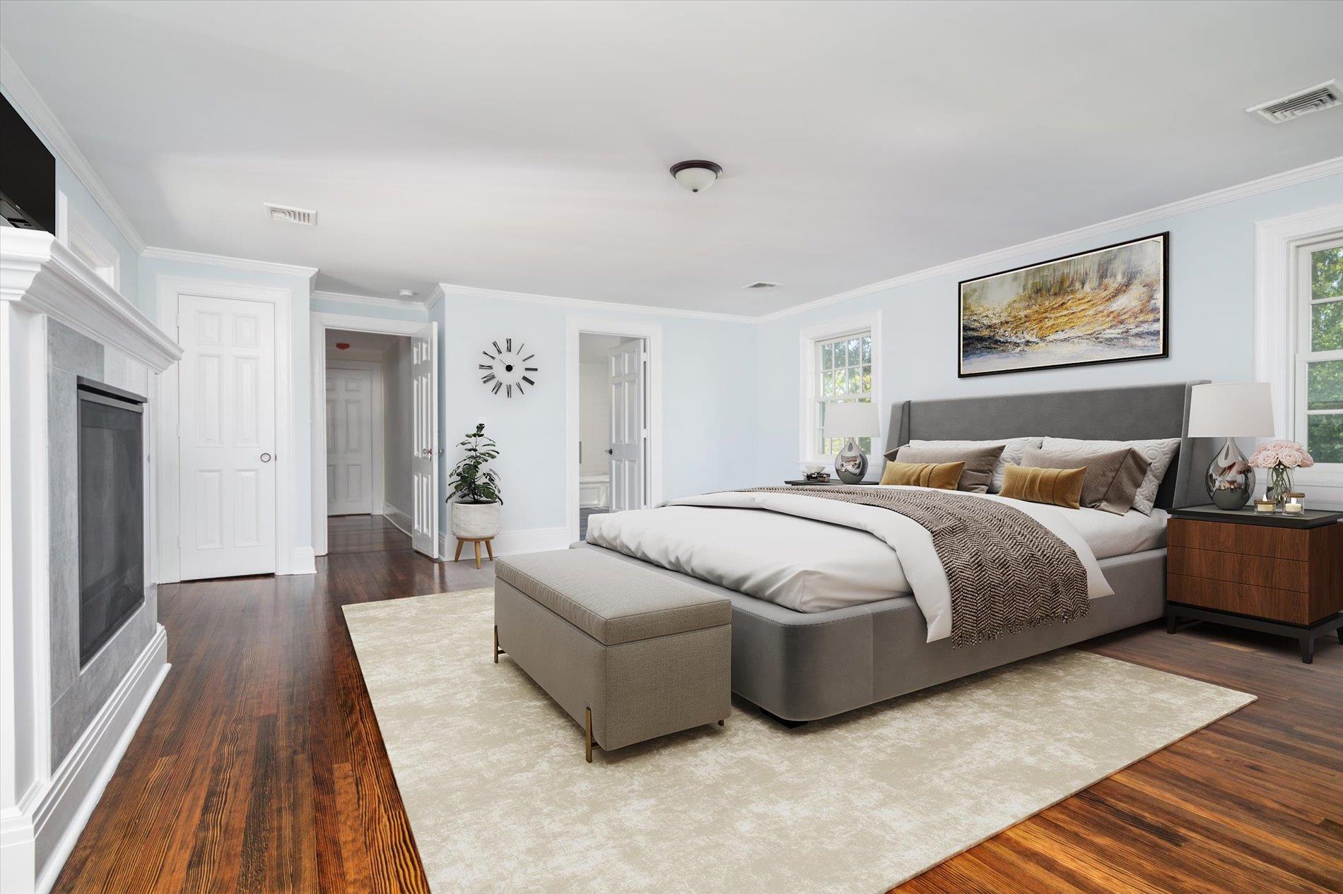 Single Family 3rd  Nassau County, NY 11530, MLS-840488-25