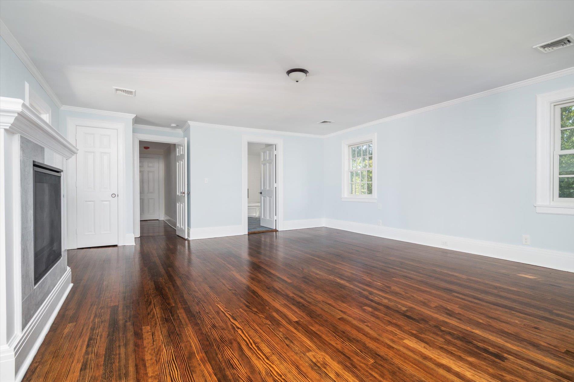Single Family 3rd  Nassau County, NY 11530, MLS-840488-26