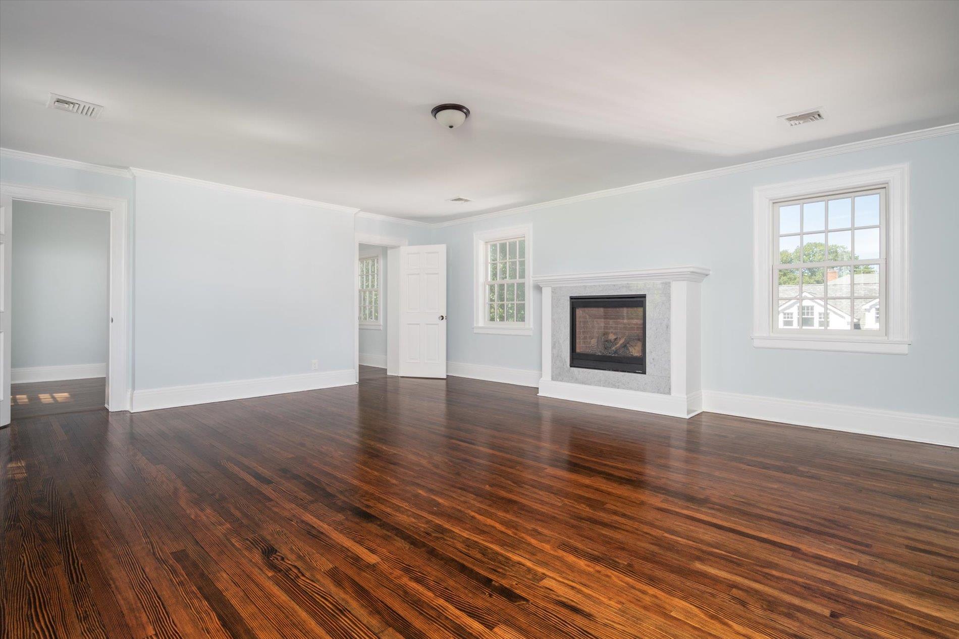 Single Family 3rd  Nassau County, NY 11530, MLS-840488-27