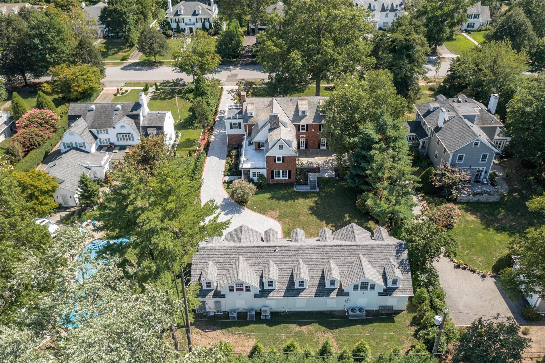 Single Family 3rd  Nassau County, NY 11530, MLS-840488-3