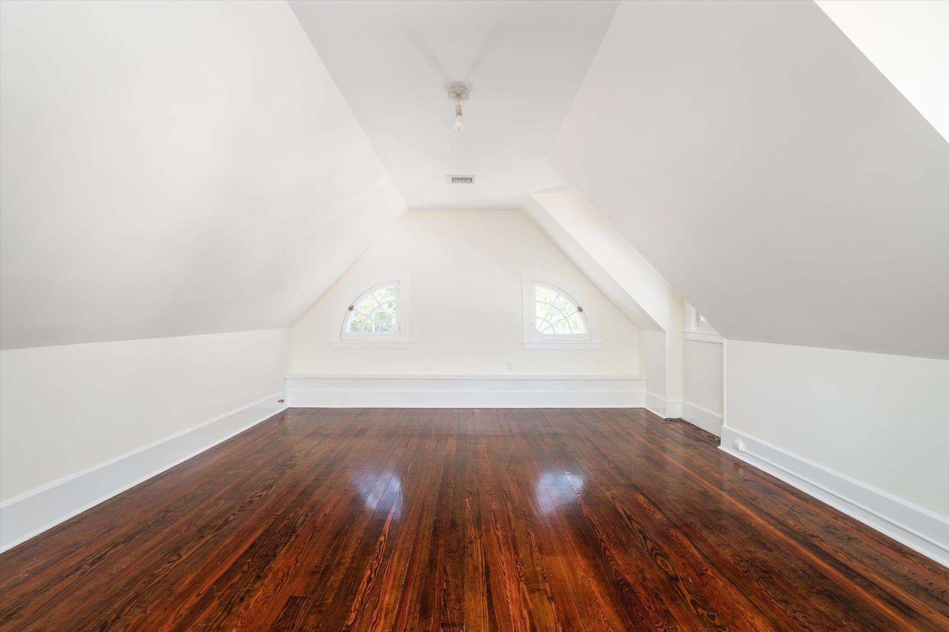 Single Family 3rd  Nassau County, NY 11530, MLS-840488-30