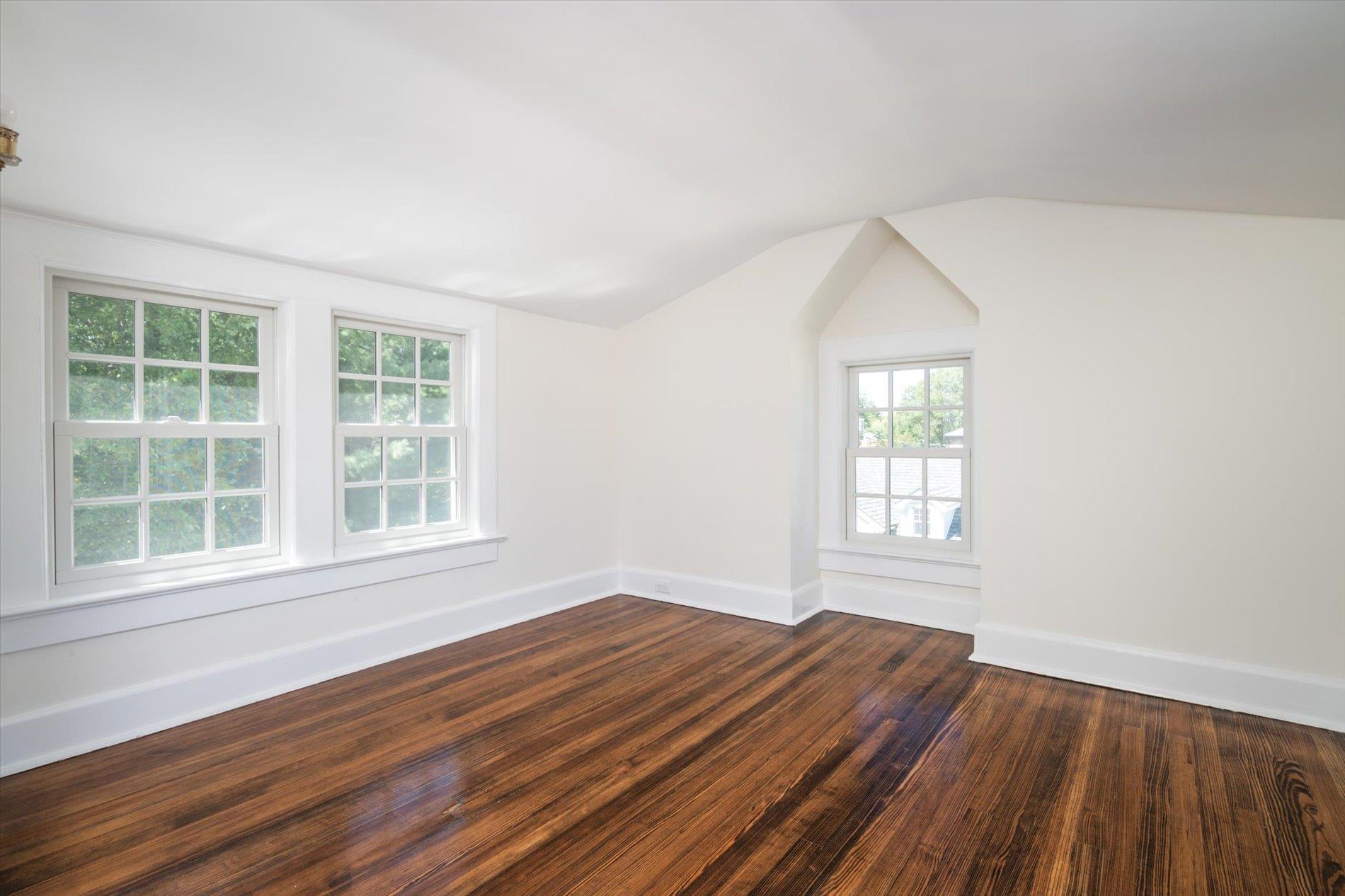 Single Family 3rd  Nassau County, NY 11530, MLS-840488-32