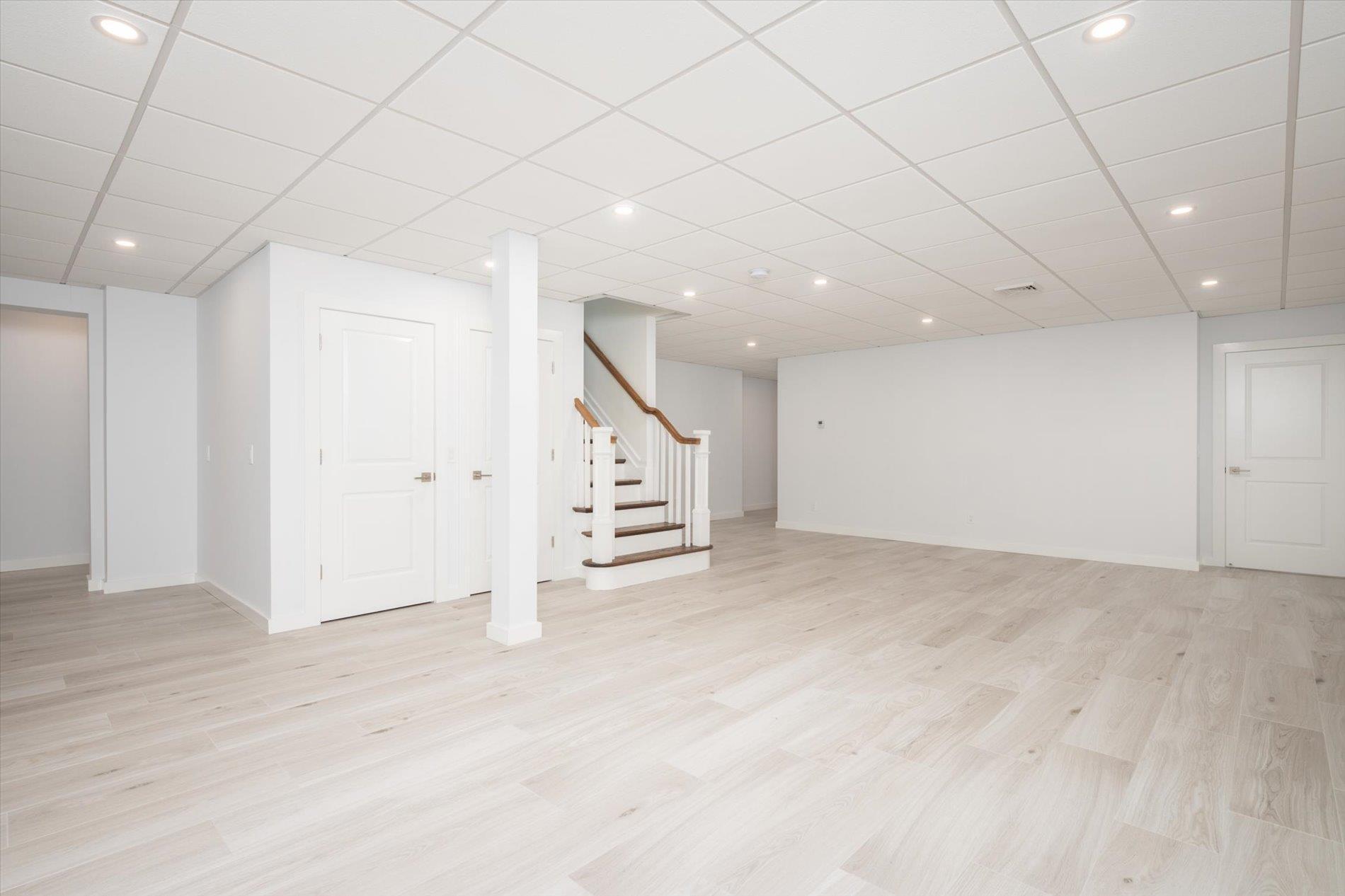 Single Family 3rd  Nassau County, NY 11530, MLS-840488-33