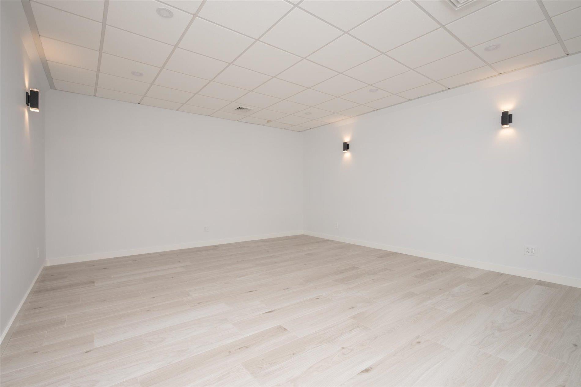 Single Family 3rd  Nassau County, NY 11530, MLS-840488-35