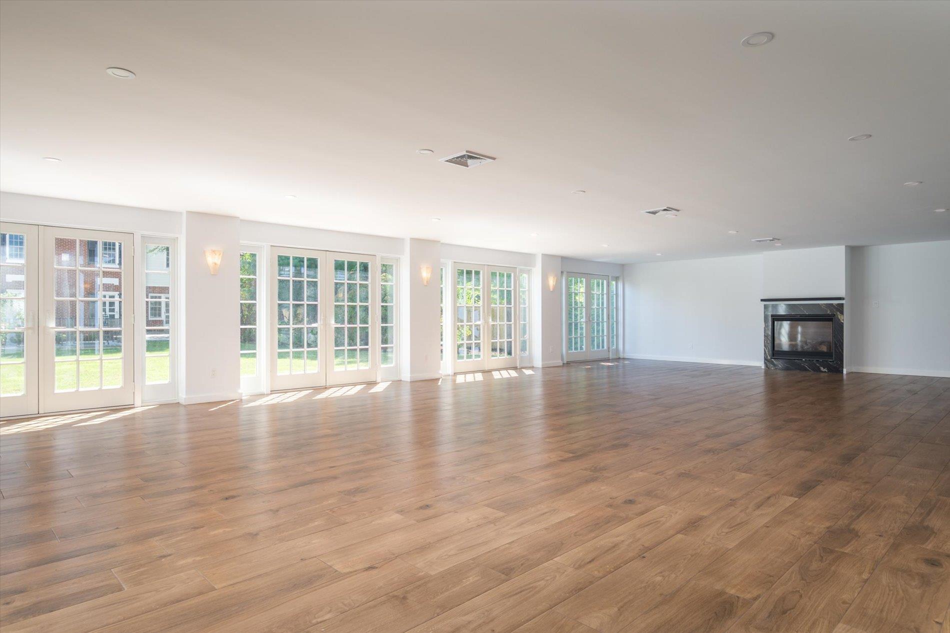 Single Family 3rd  Nassau County, NY 11530, MLS-840488-44