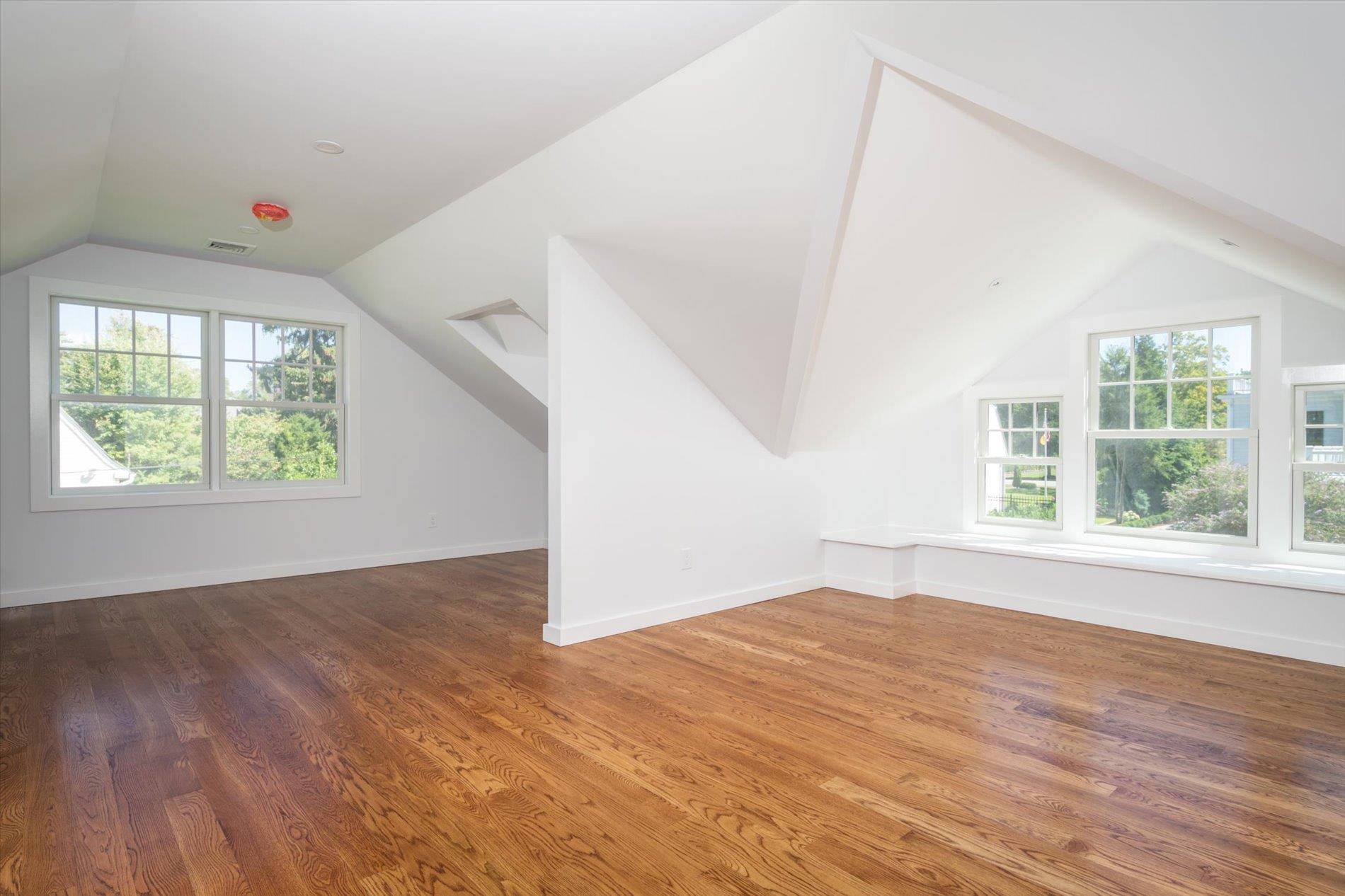 Single Family 3rd  Nassau County, NY 11530, MLS-840488-46
