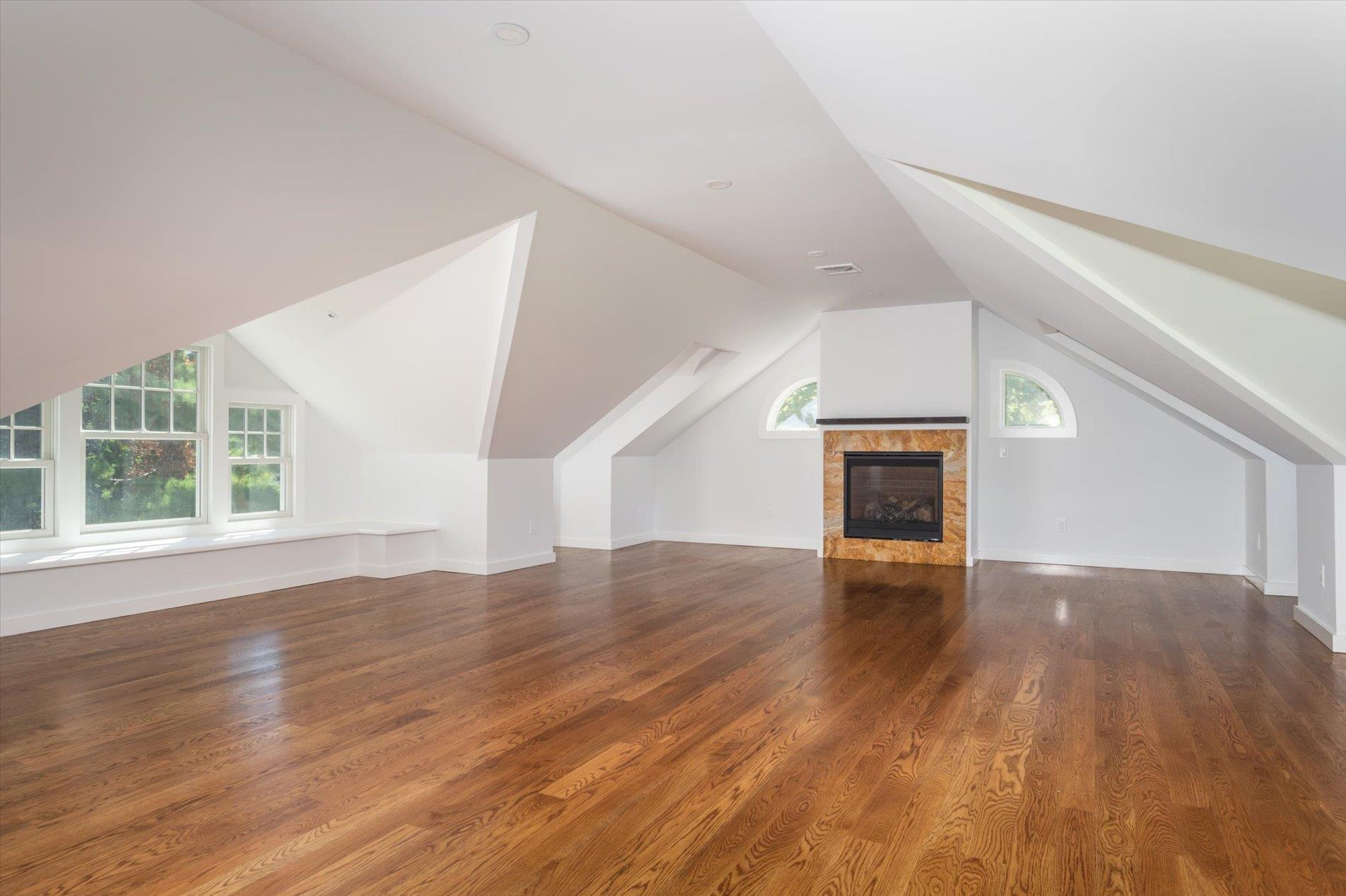 Single Family 3rd  Nassau County, NY 11530, MLS-840488-48