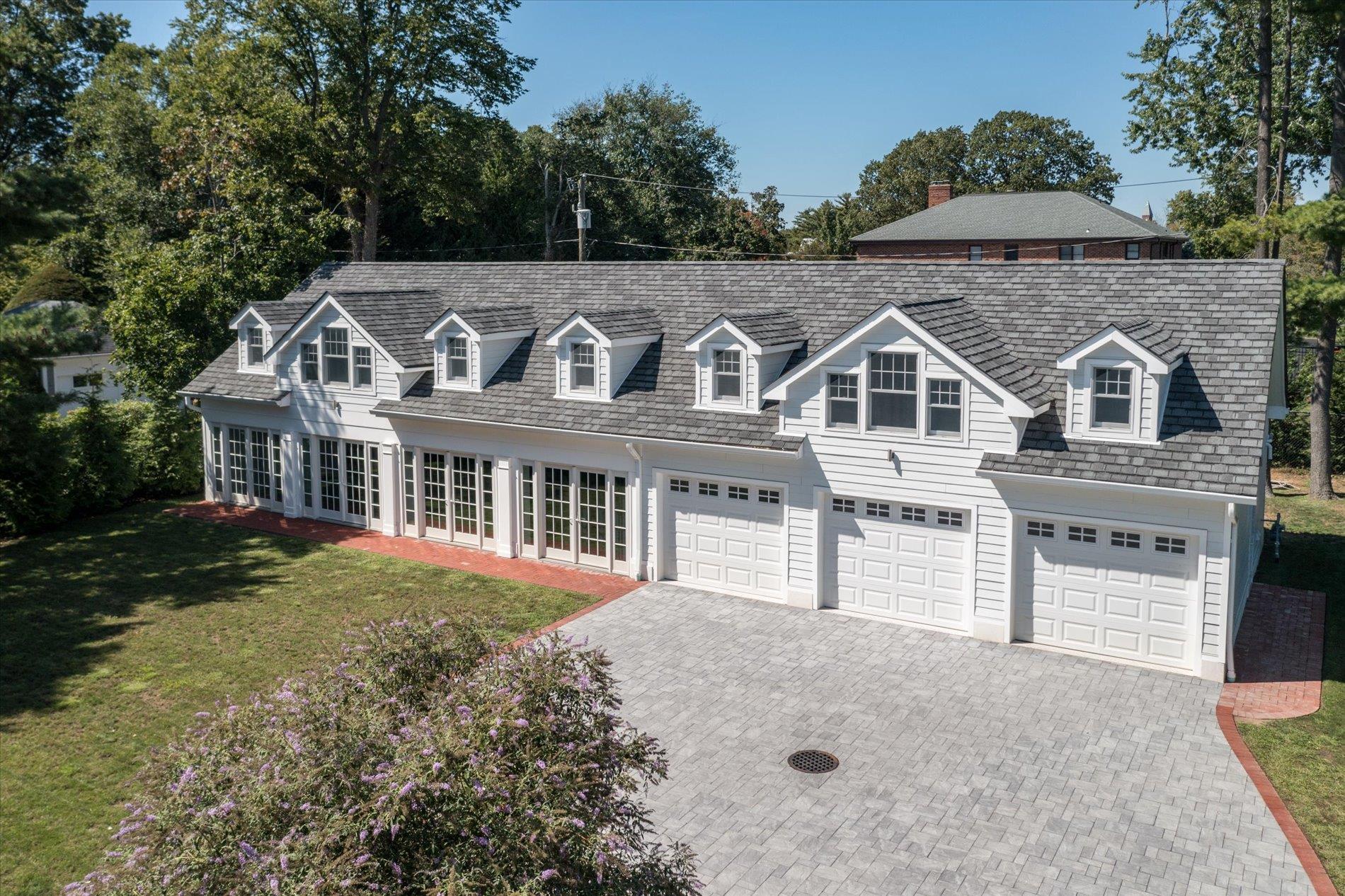 Single Family 3rd  Nassau County, NY 11530, MLS-840488-5