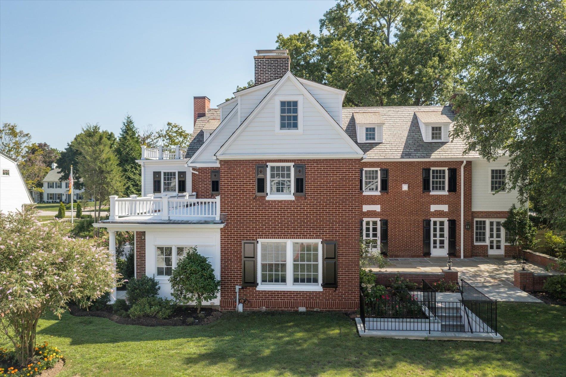 Single Family 3rd  Nassau County, NY 11530, MLS-840488-6