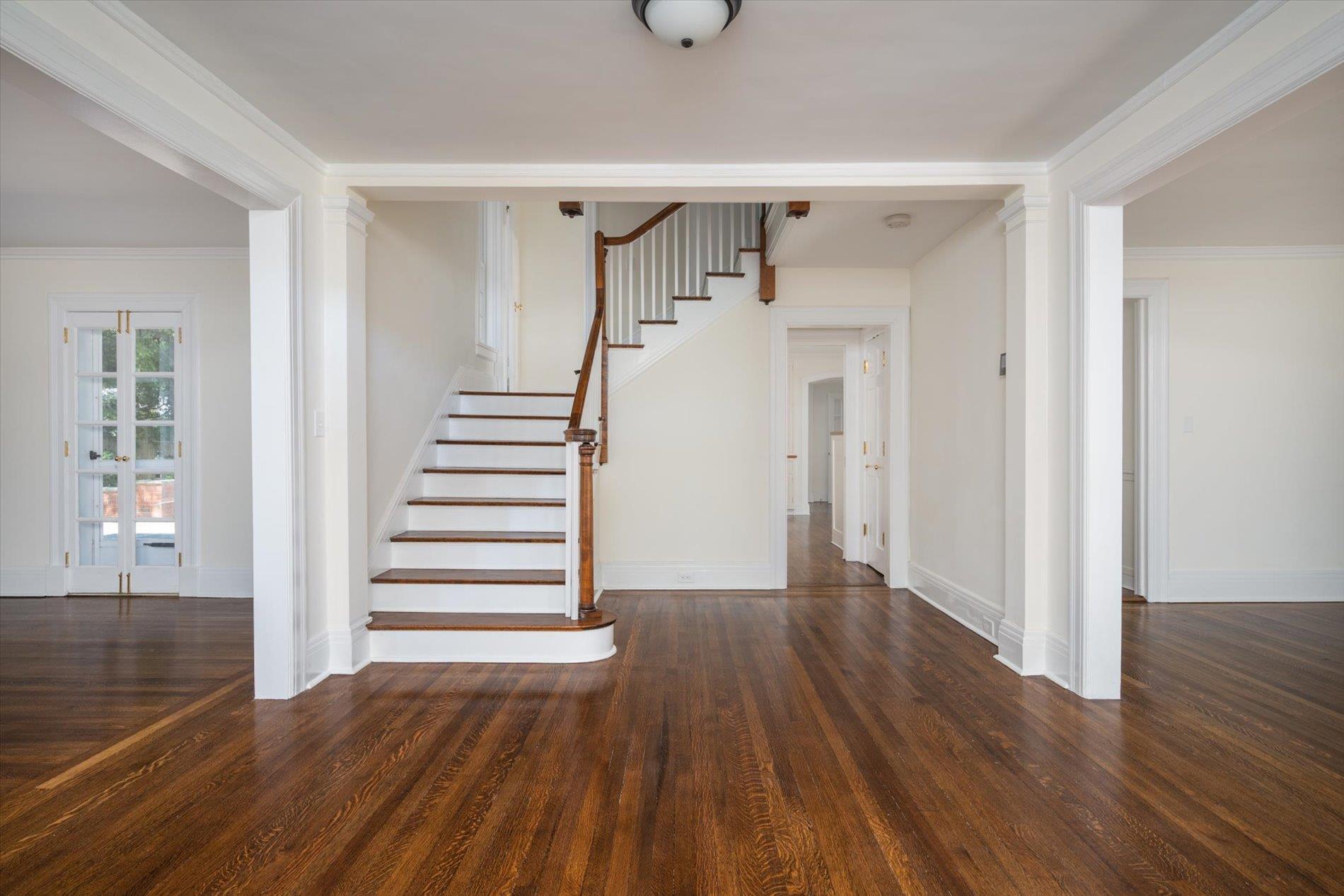 Single Family 3rd  Nassau County, NY 11530, MLS-840488-8