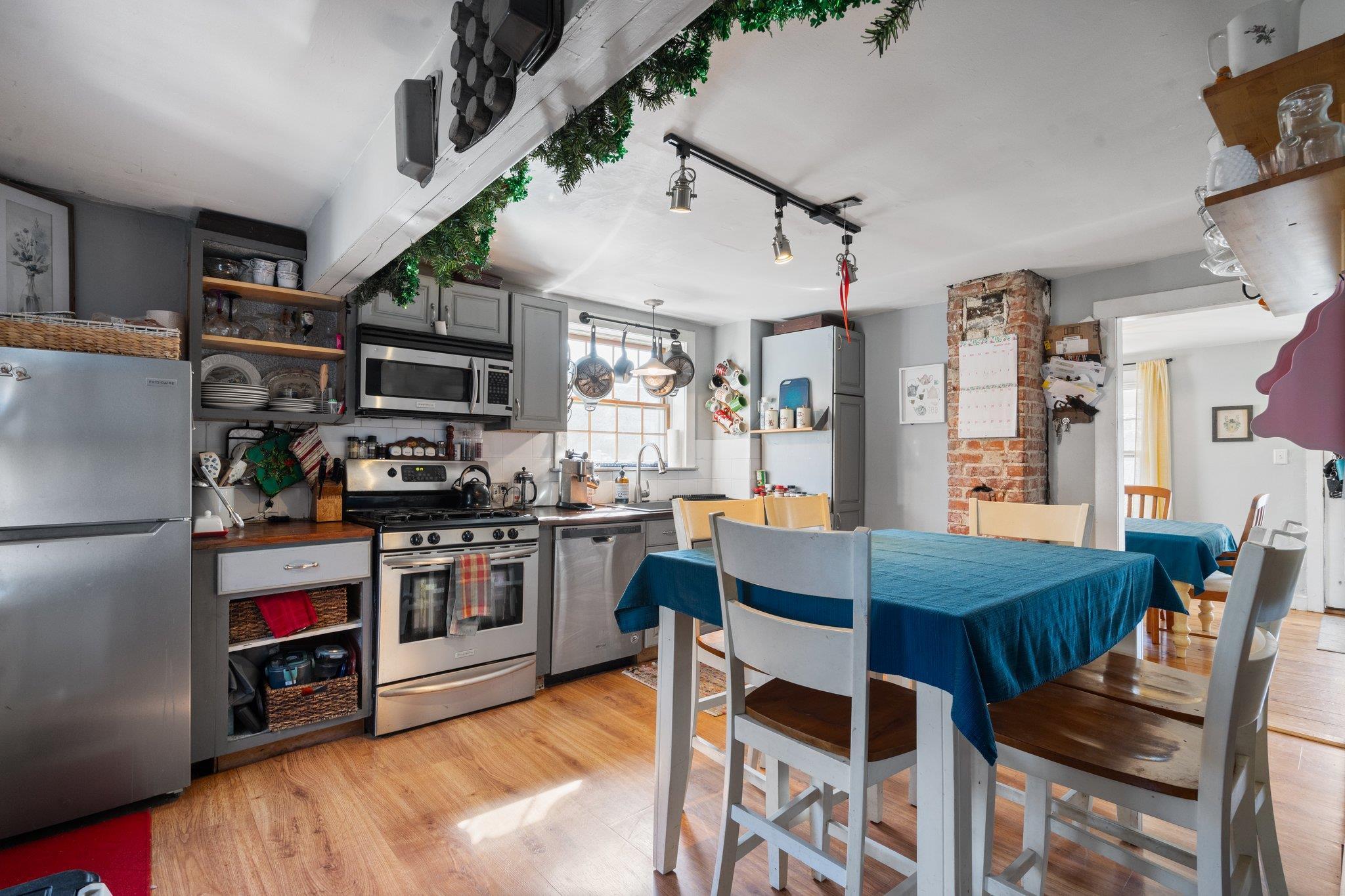 Single Family 39th  Queens, NY 11361, MLS-840521-10