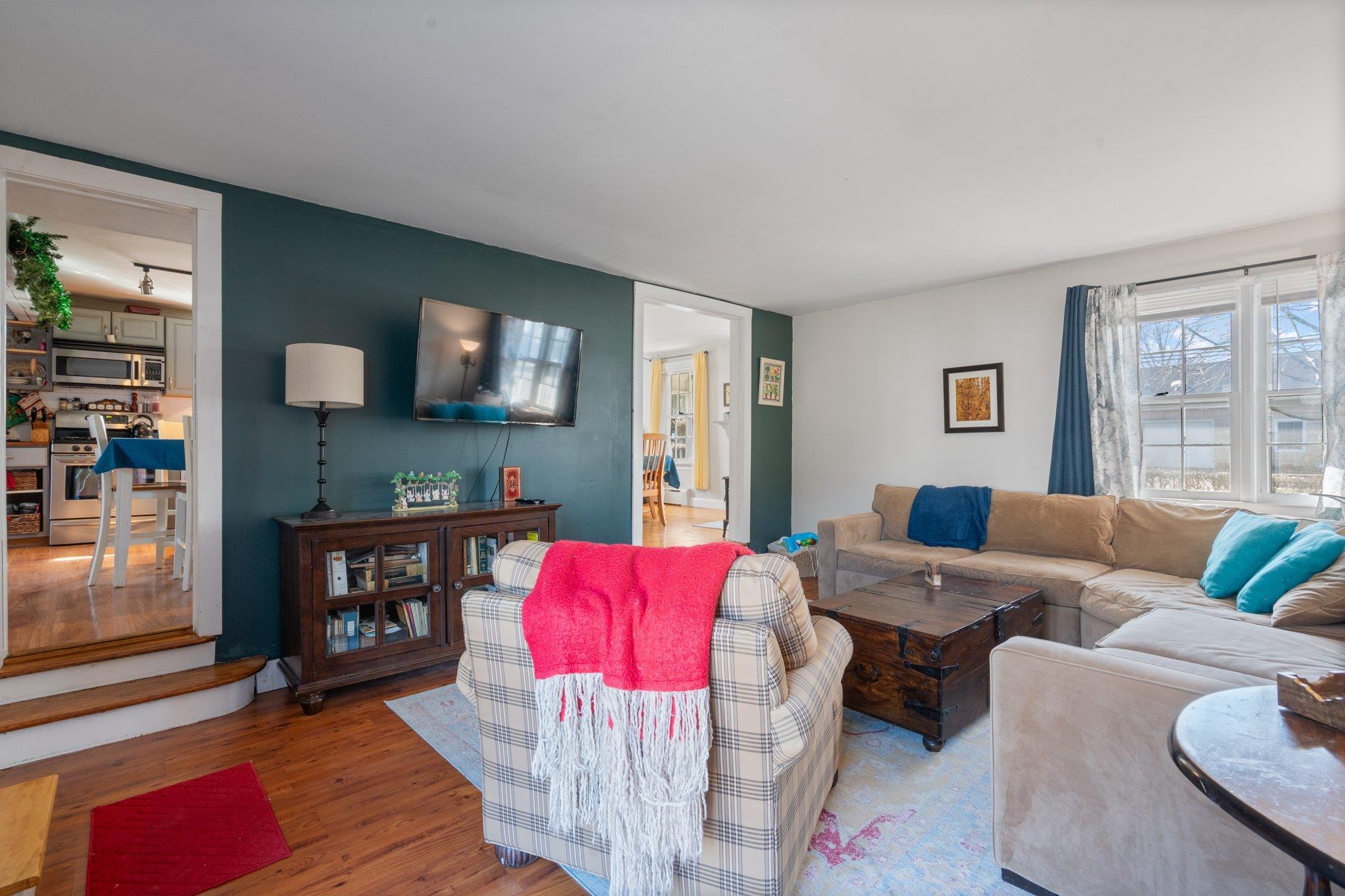 Single Family 39th  Queens, NY 11361, MLS-840521-12