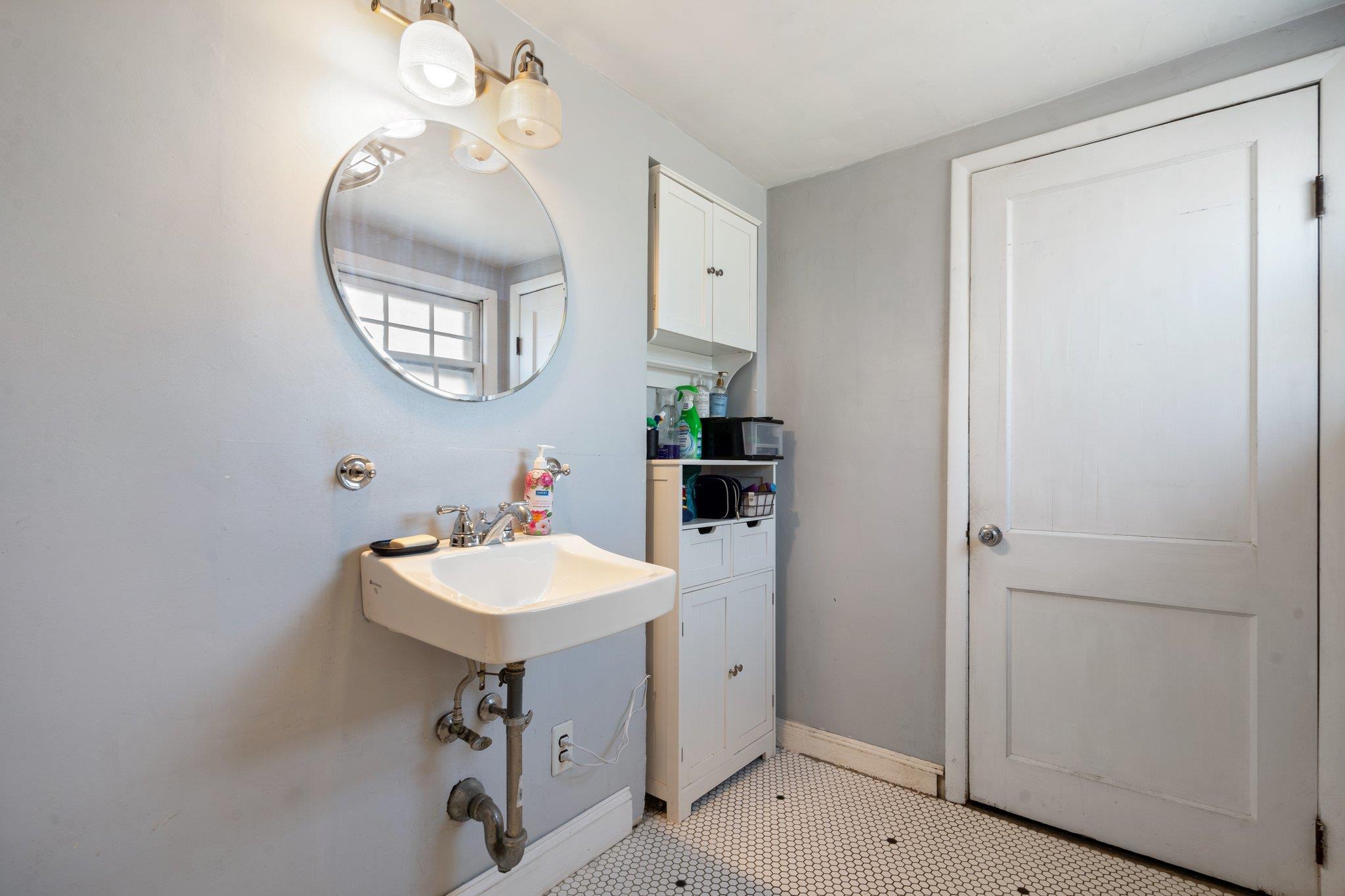 Single Family 39th  Queens, NY 11361, MLS-840521-14