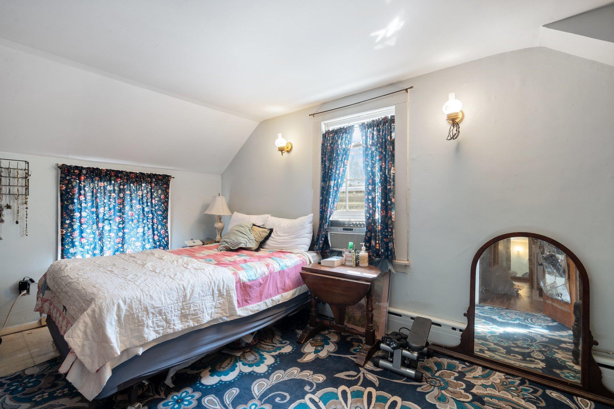 Single Family 39th  Queens, NY 11361, MLS-840521-15