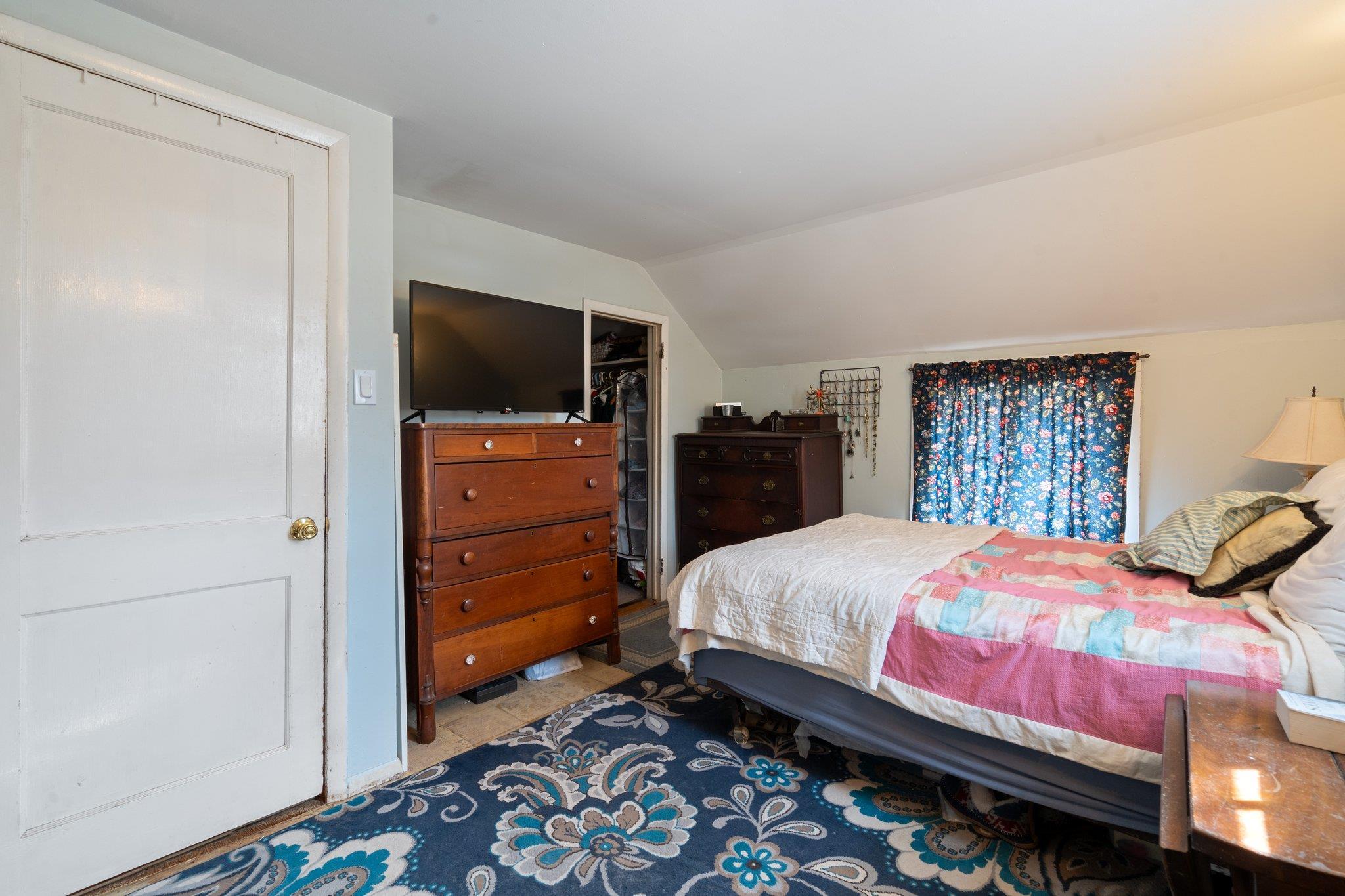 Single Family 39th  Queens, NY 11361, MLS-840521-16