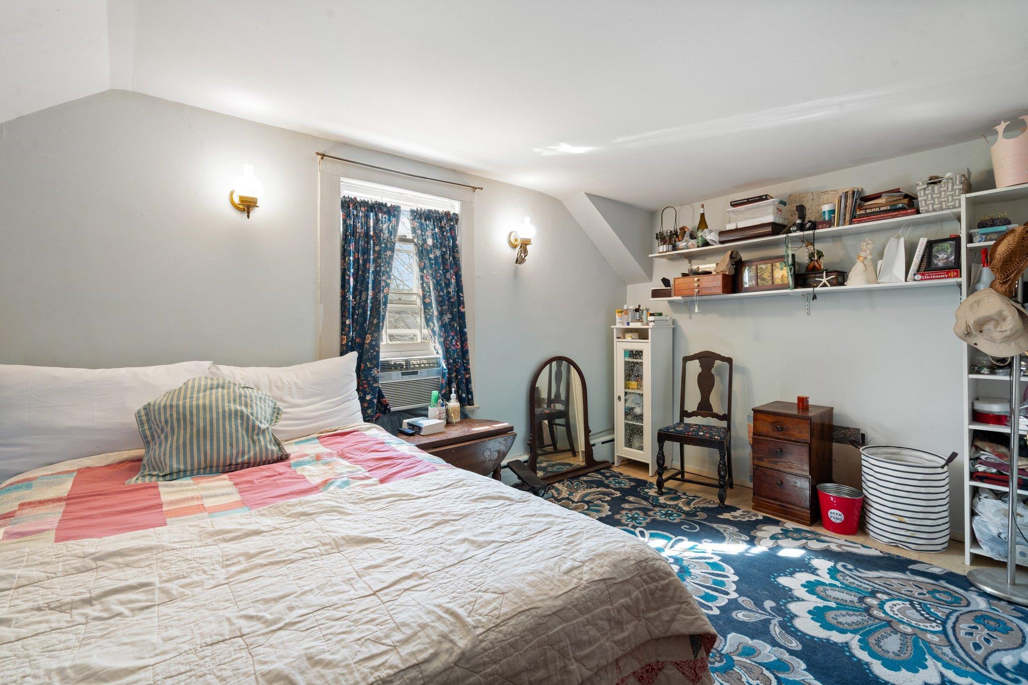 Single Family 39th  Queens, NY 11361, MLS-840521-17