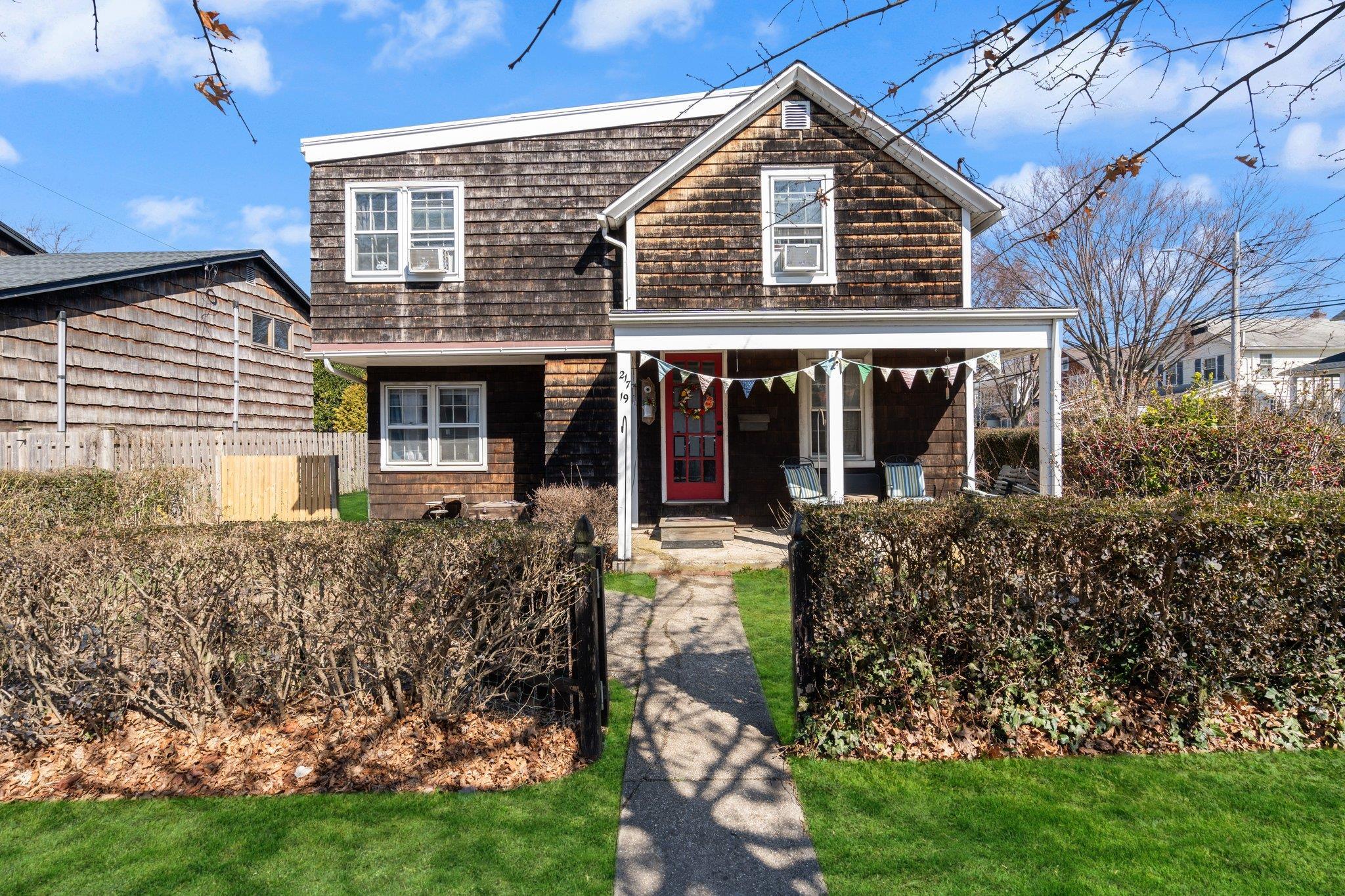 Single Family 39th  Queens, NY 11361, MLS-840521-2