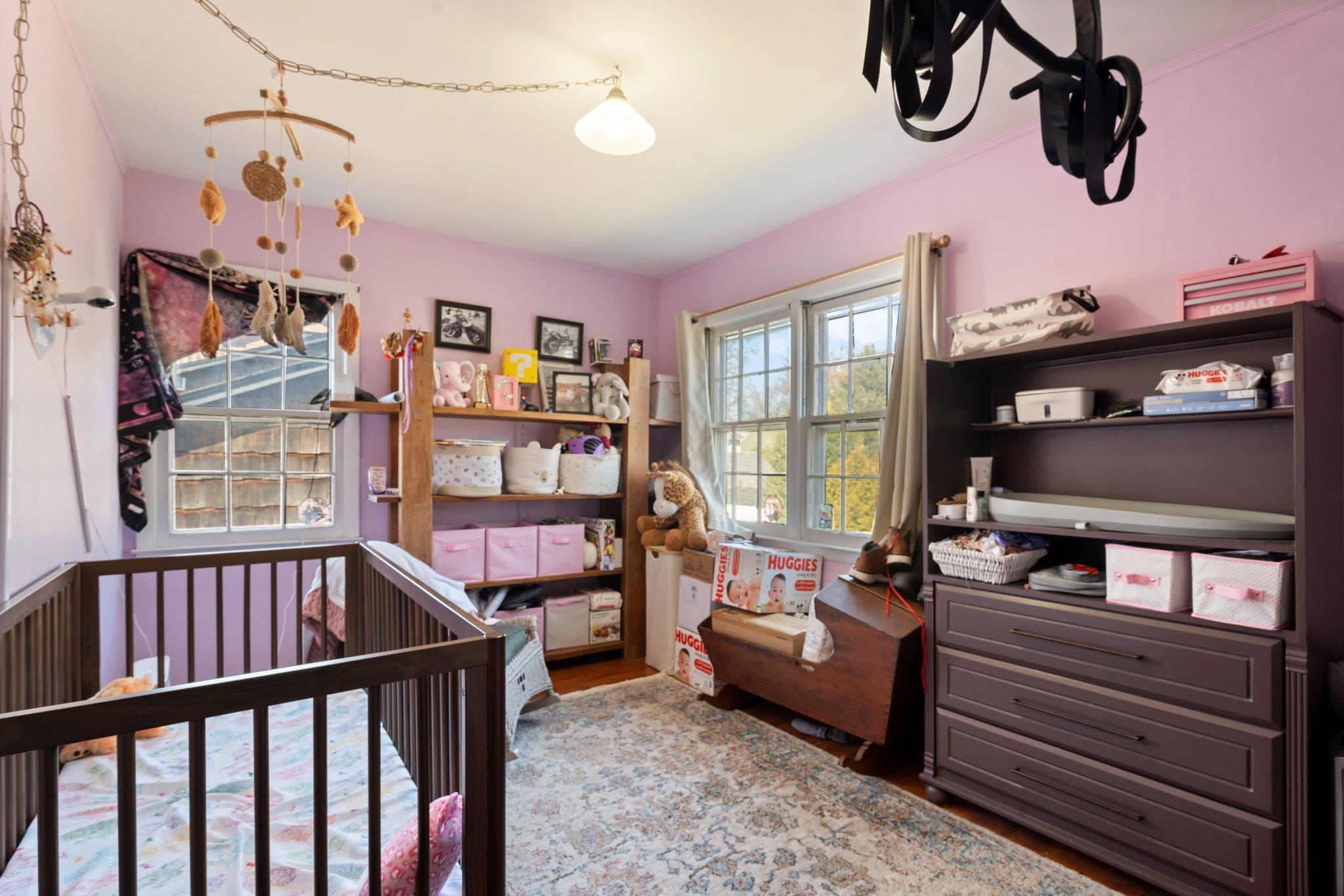 Single Family 39th  Queens, NY 11361, MLS-840521-20