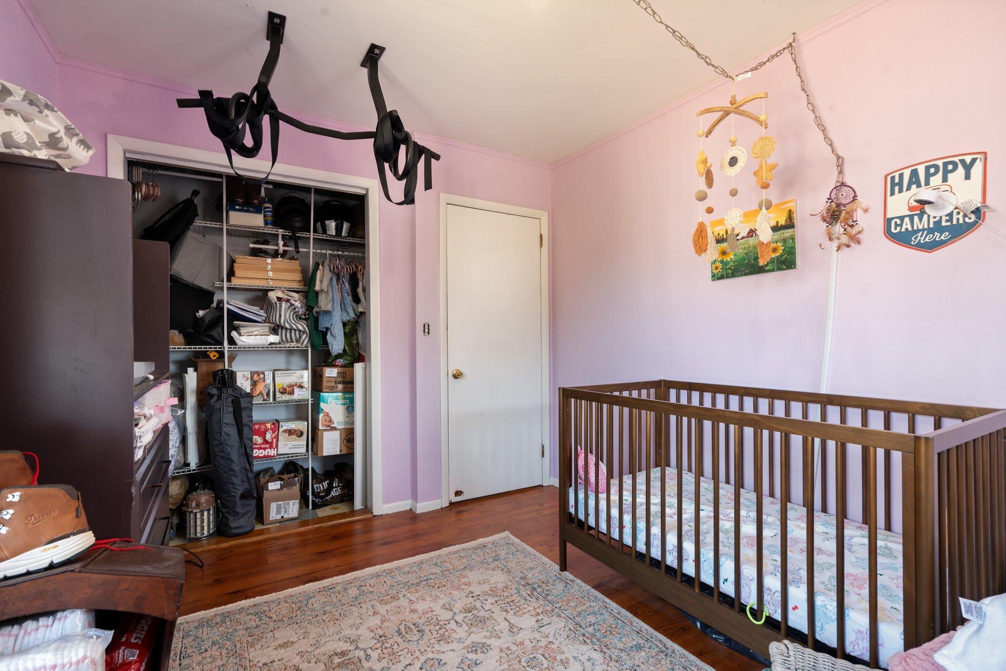 Single Family 39th  Queens, NY 11361, MLS-840521-21
